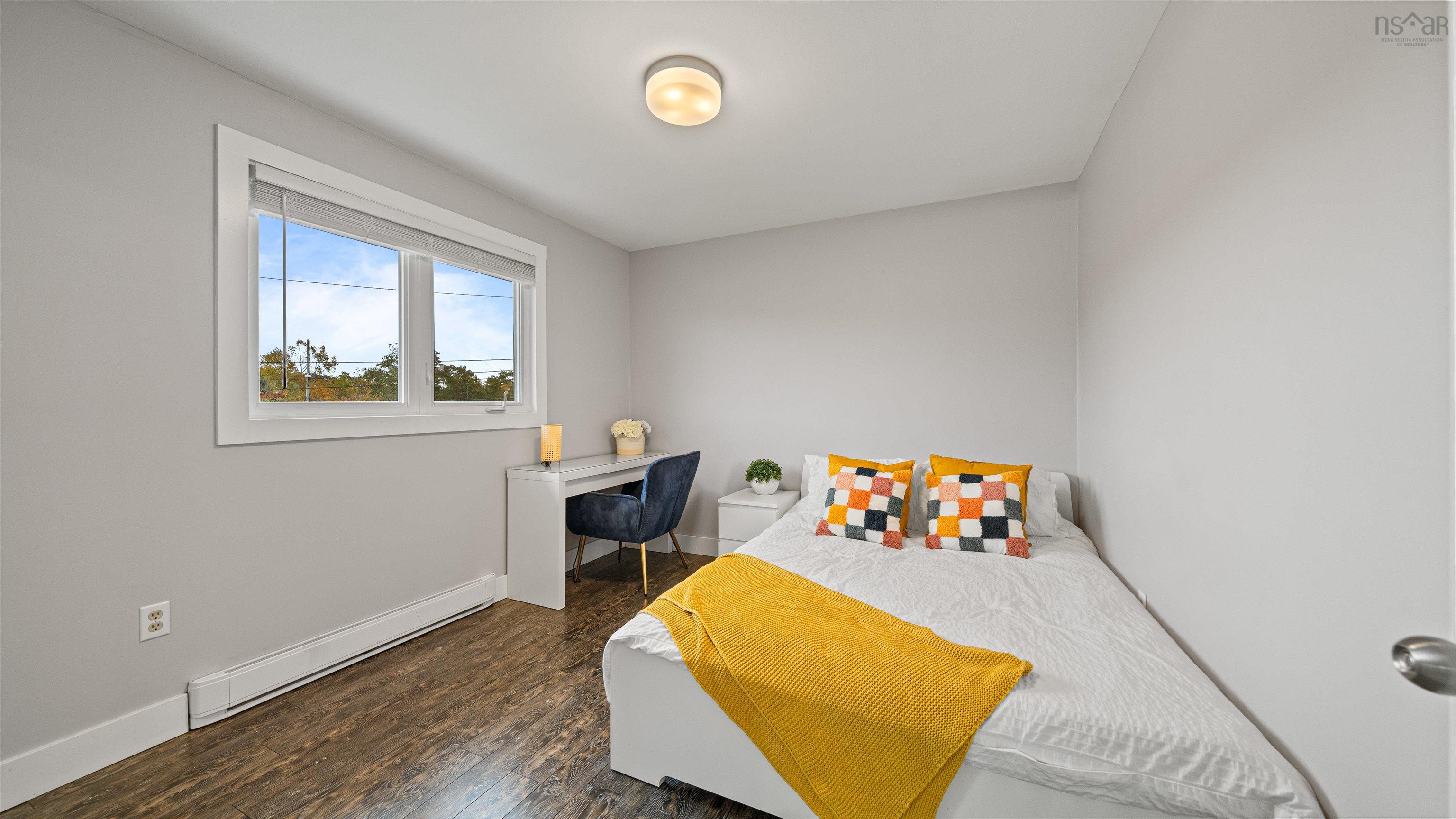 16 Donview Drive, Dartmouth, NS (MLS 202526263)