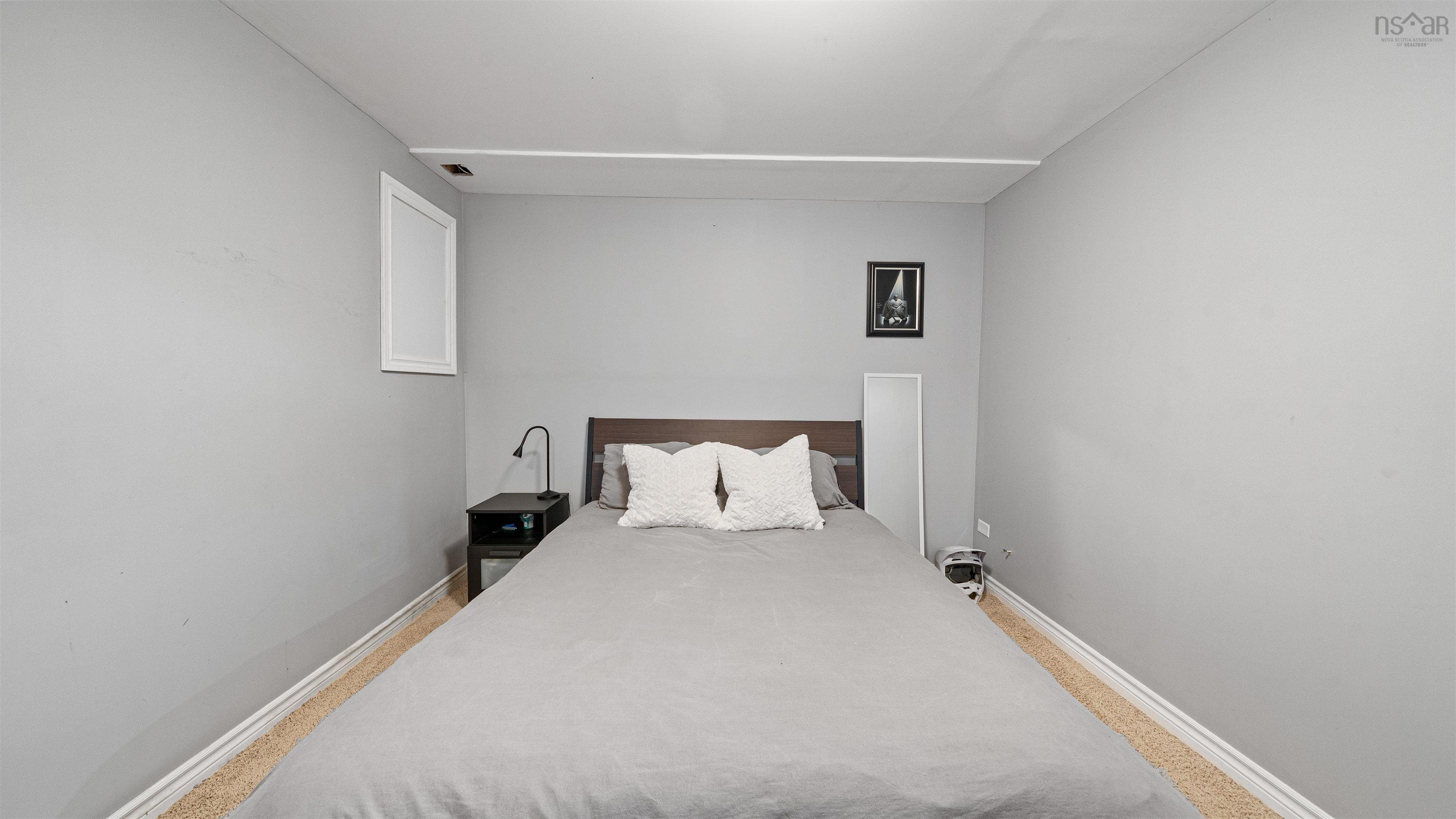 16 Donview Drive, Dartmouth, NS (MLS 202526263)