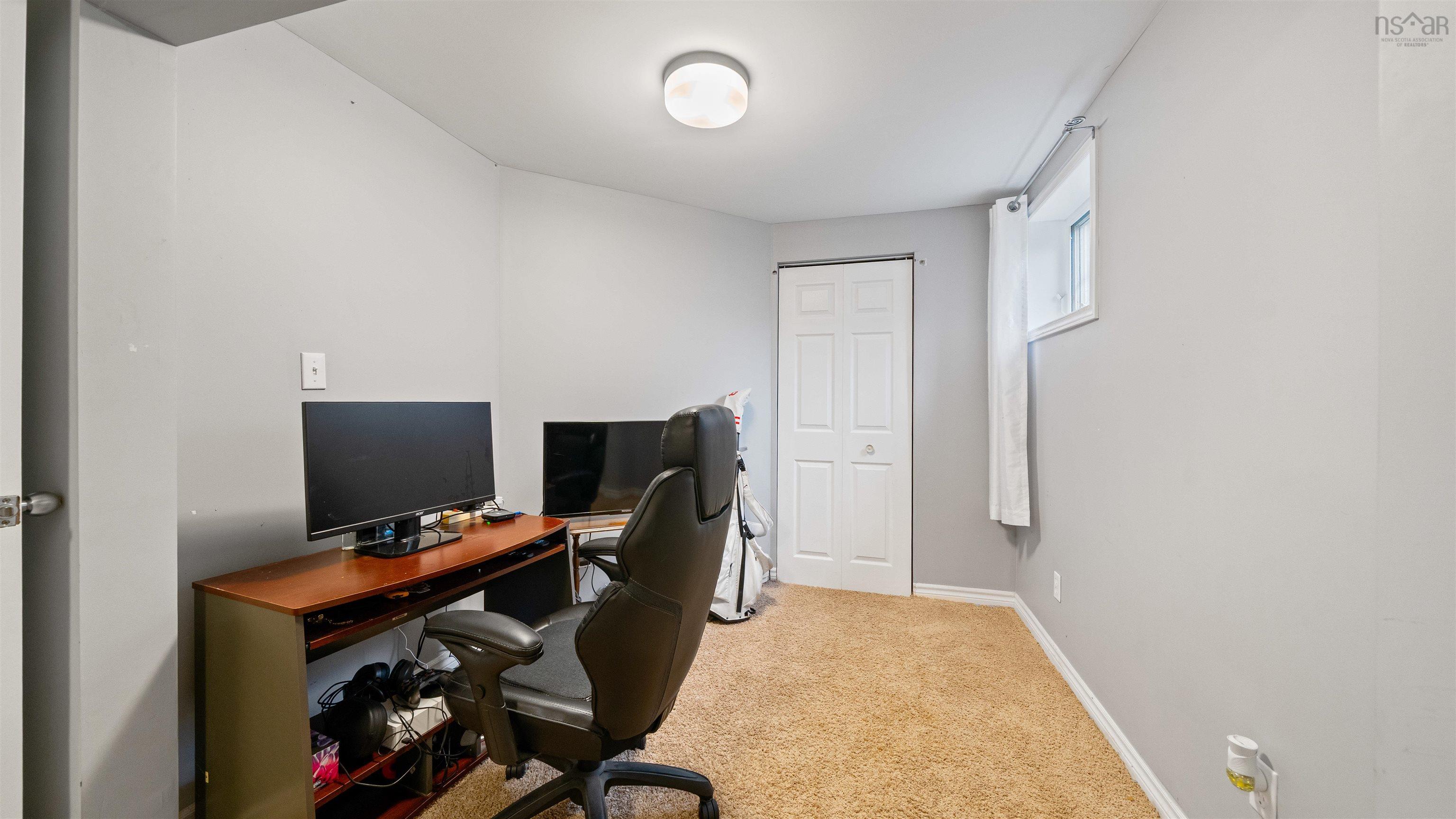 16 Donview Drive, Dartmouth, NS (MLS 202526263)