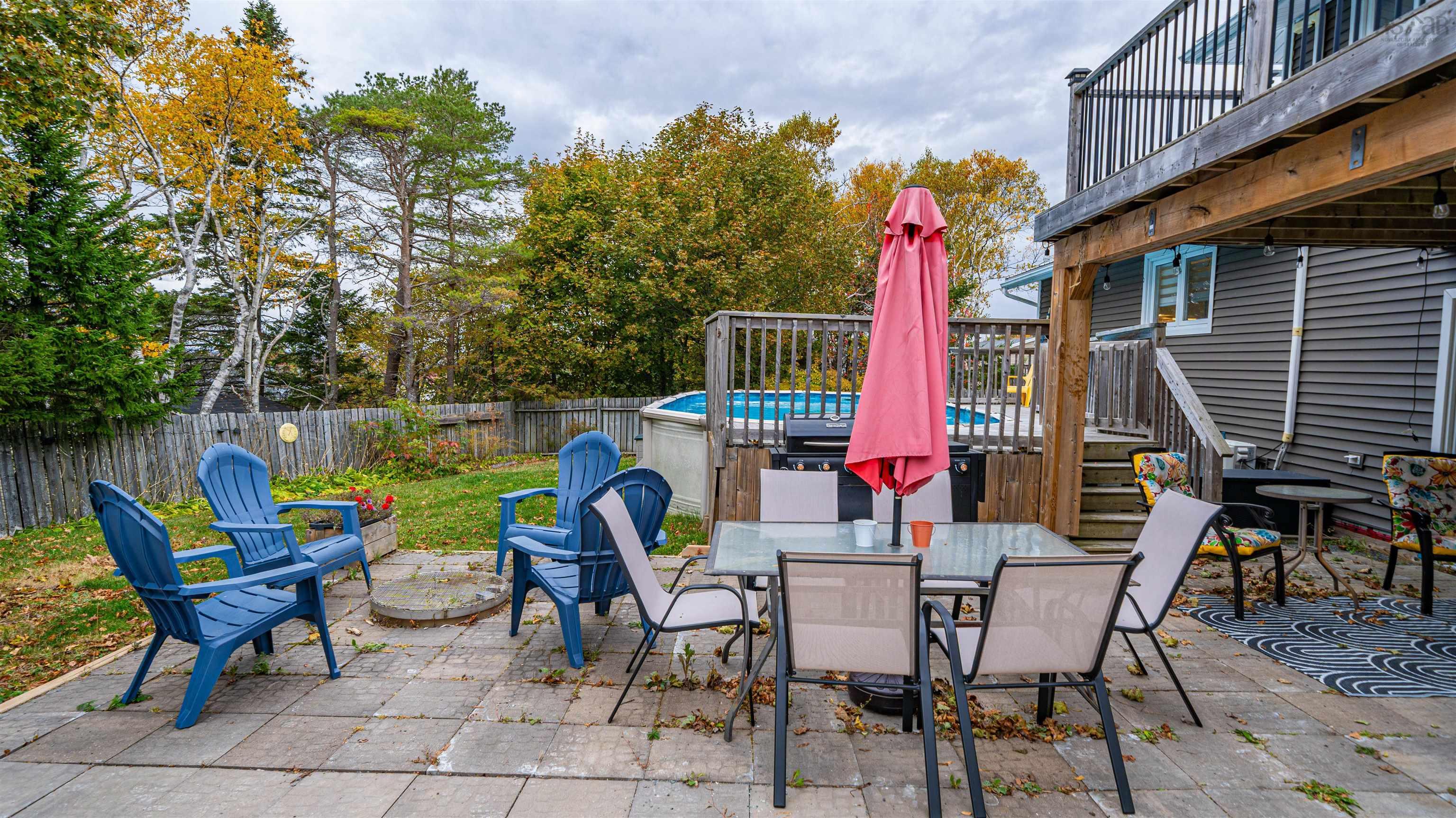 16 Donview Drive, Dartmouth, NS (MLS 202526263)