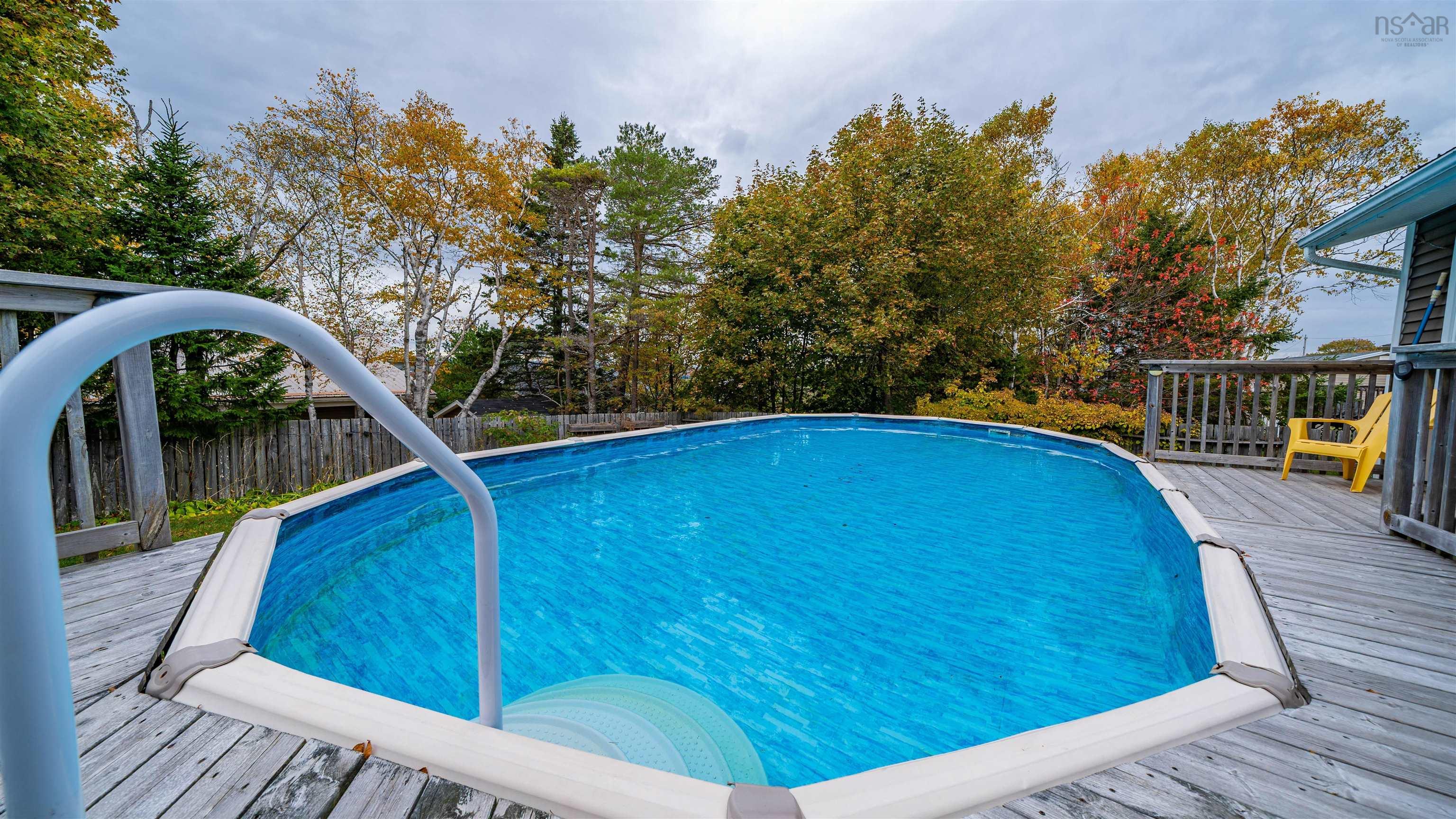 16 Donview Drive, Dartmouth, NS (MLS 202526263)