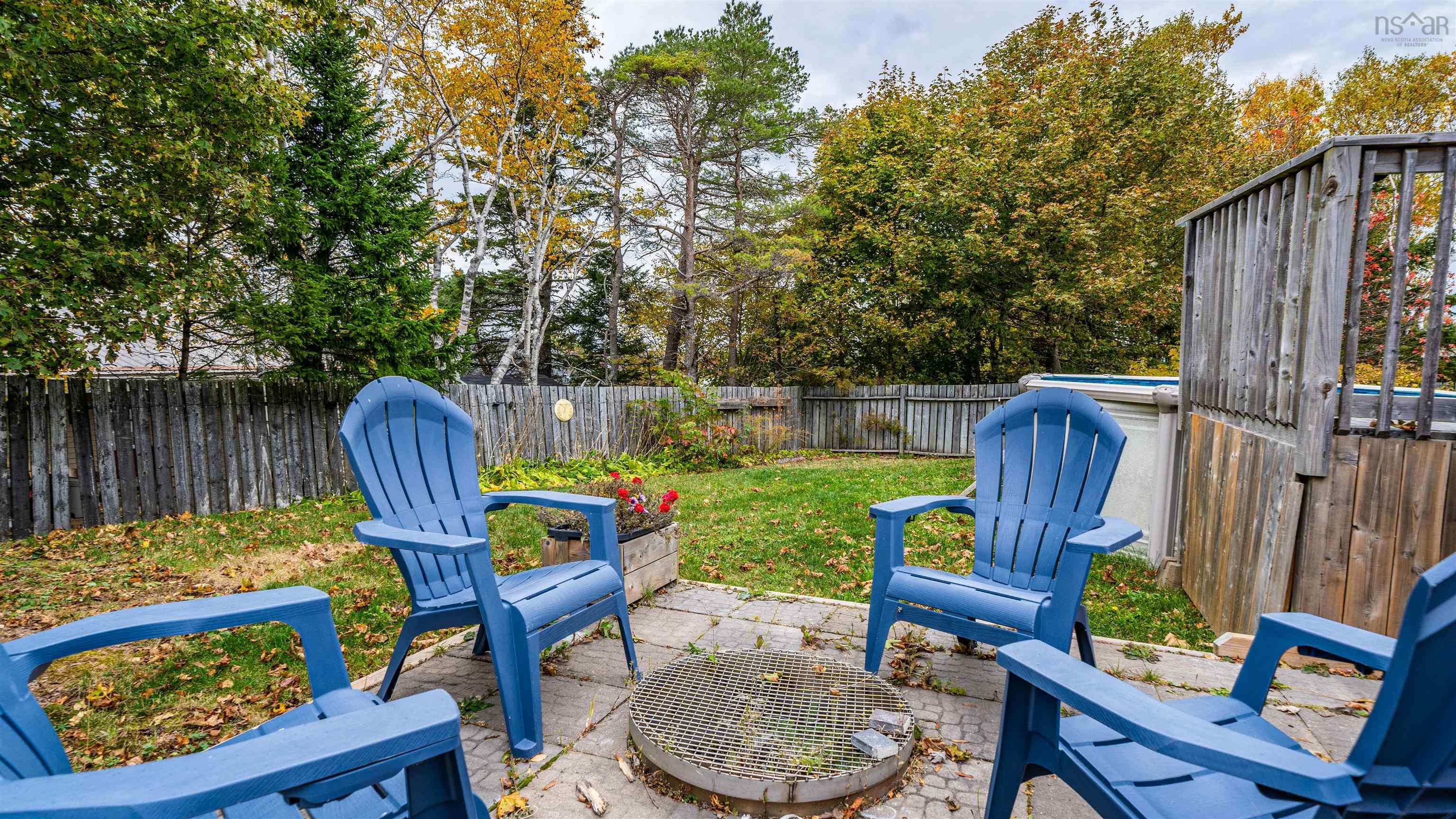 16 Donview Drive, Dartmouth, NS (MLS 202526263)