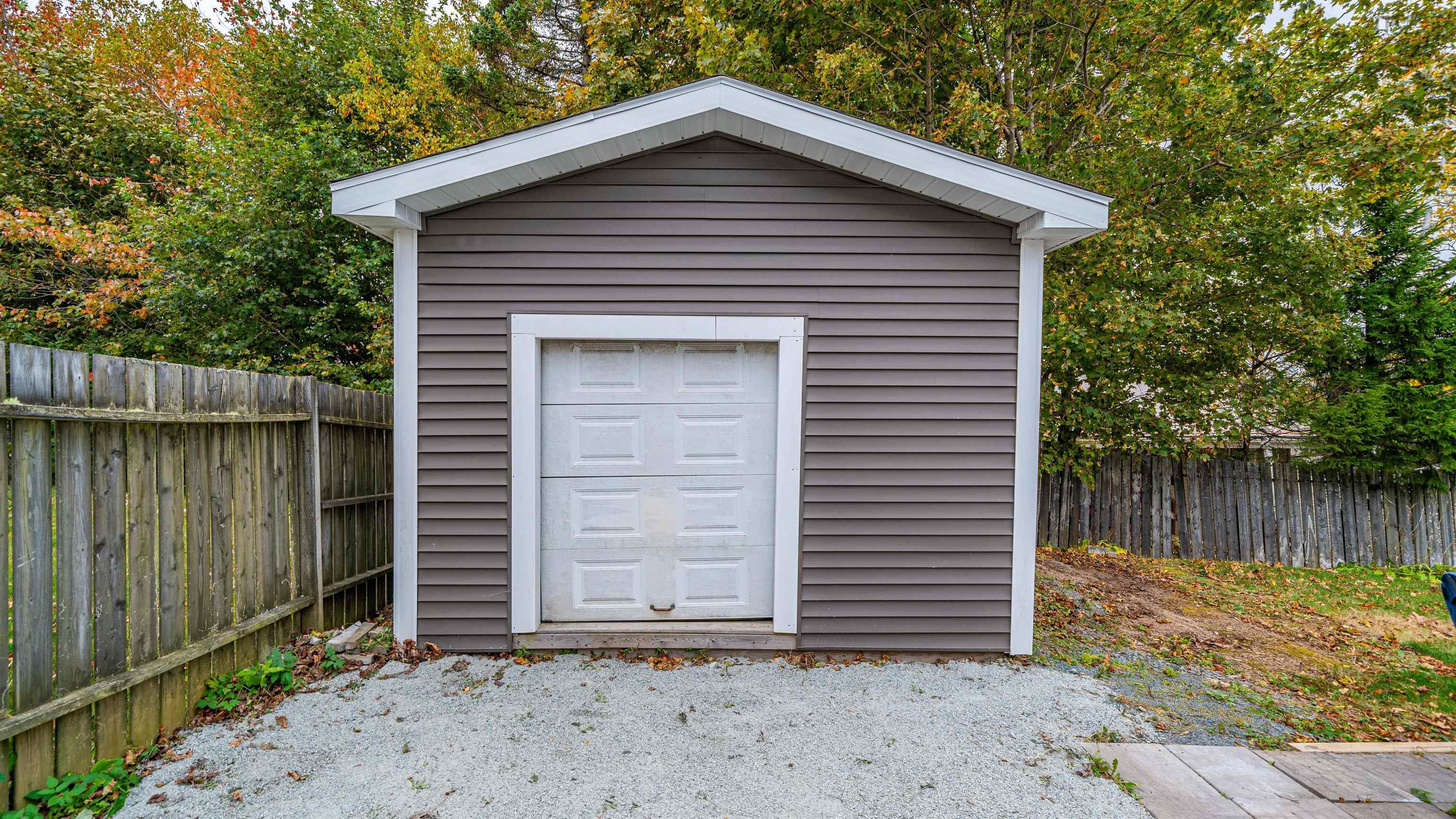 16 Donview Drive, Dartmouth, NS (MLS 202526263)