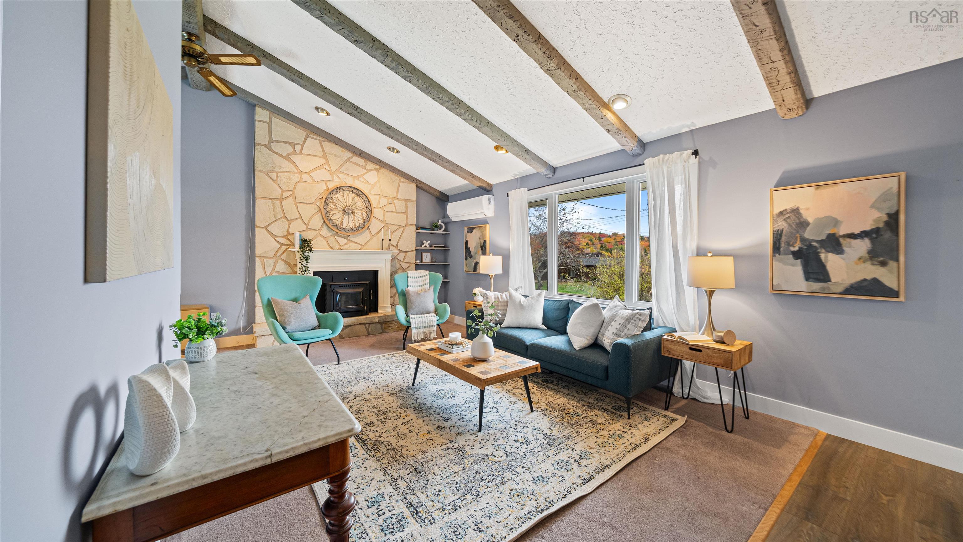 16 Donview Drive, Dartmouth, NS (MLS 202526263)