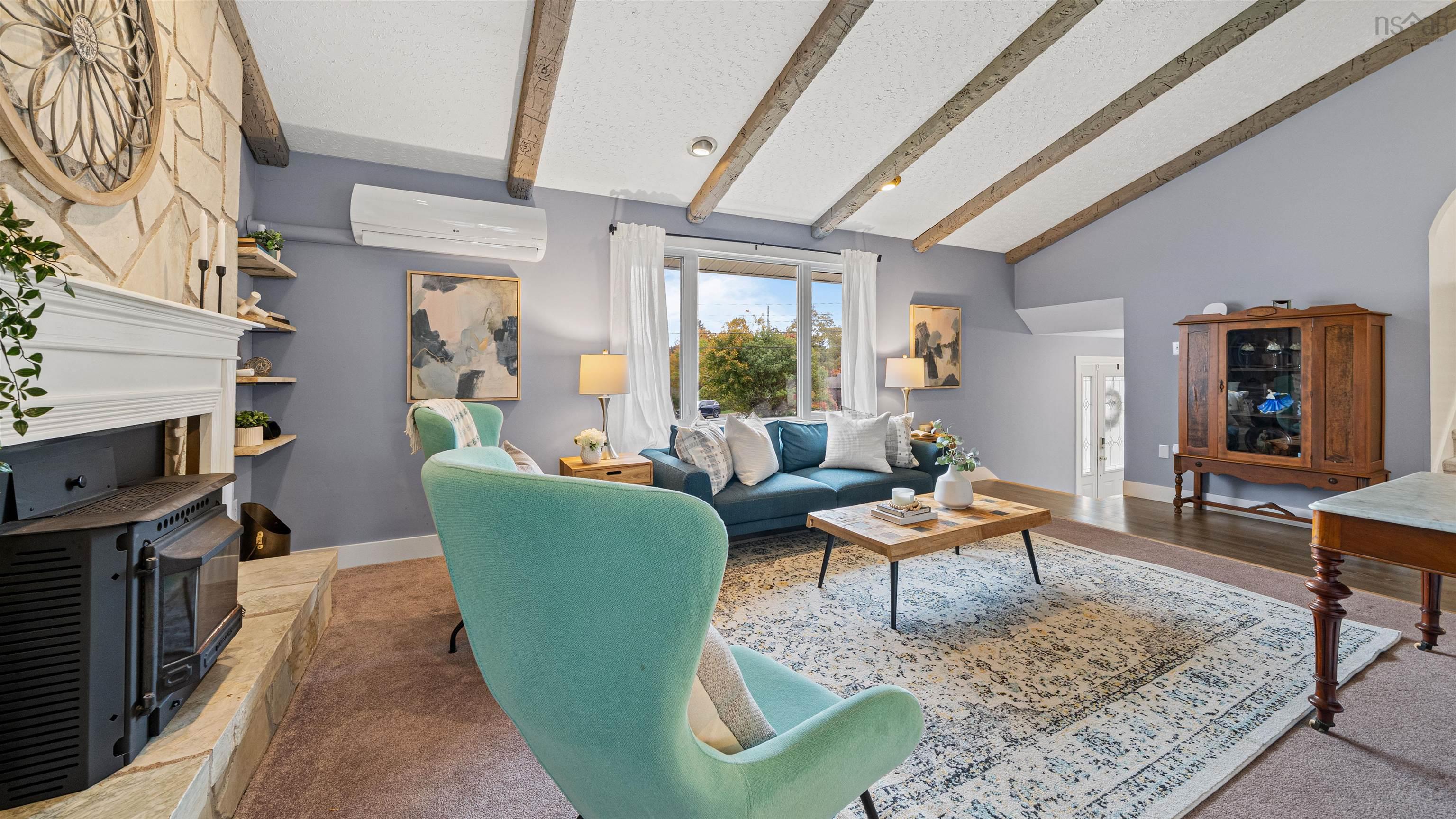 16 Donview Drive, Dartmouth, NS (MLS 202526263)