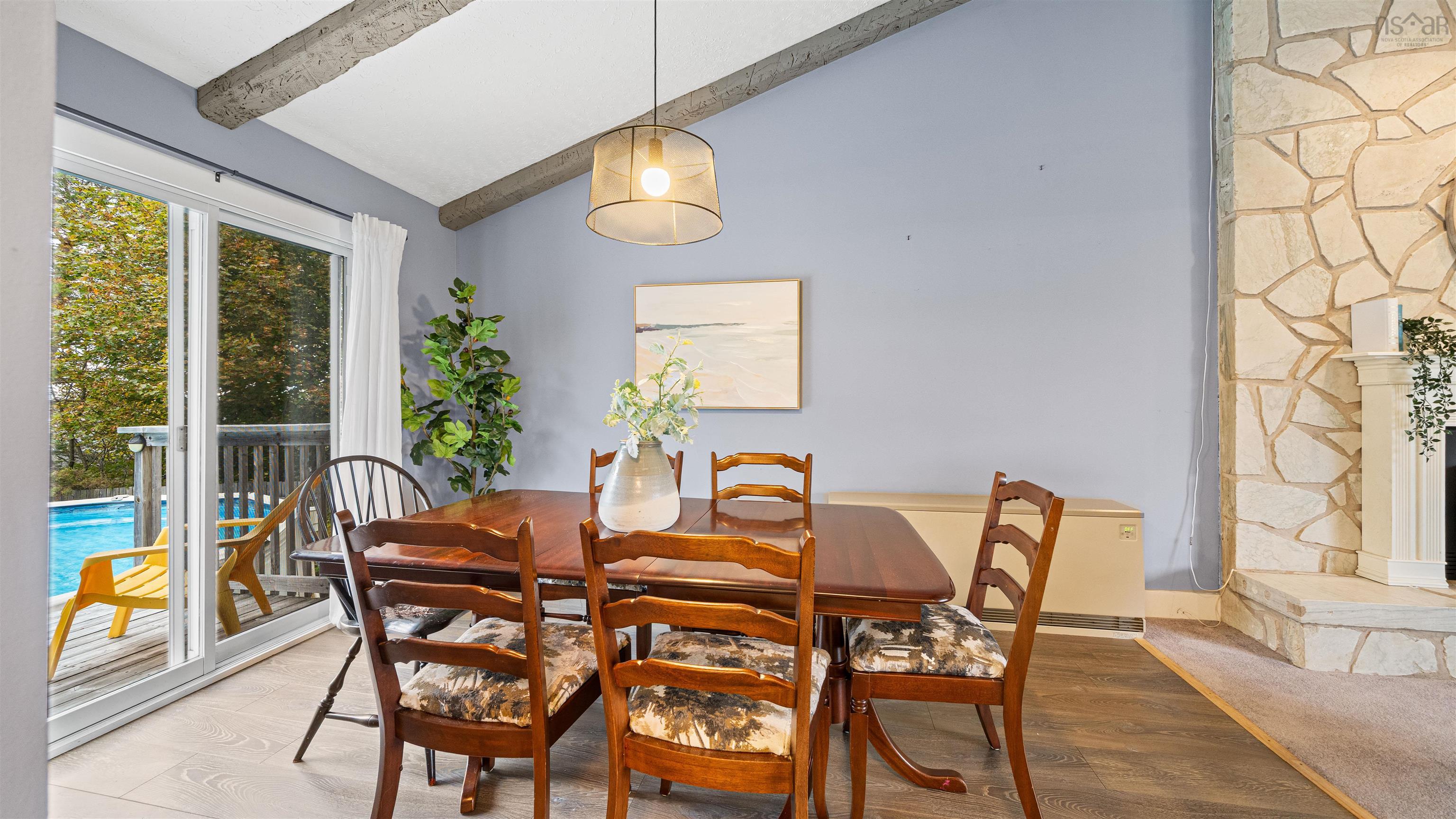 16 Donview Drive, Dartmouth, NS (MLS 202526263)