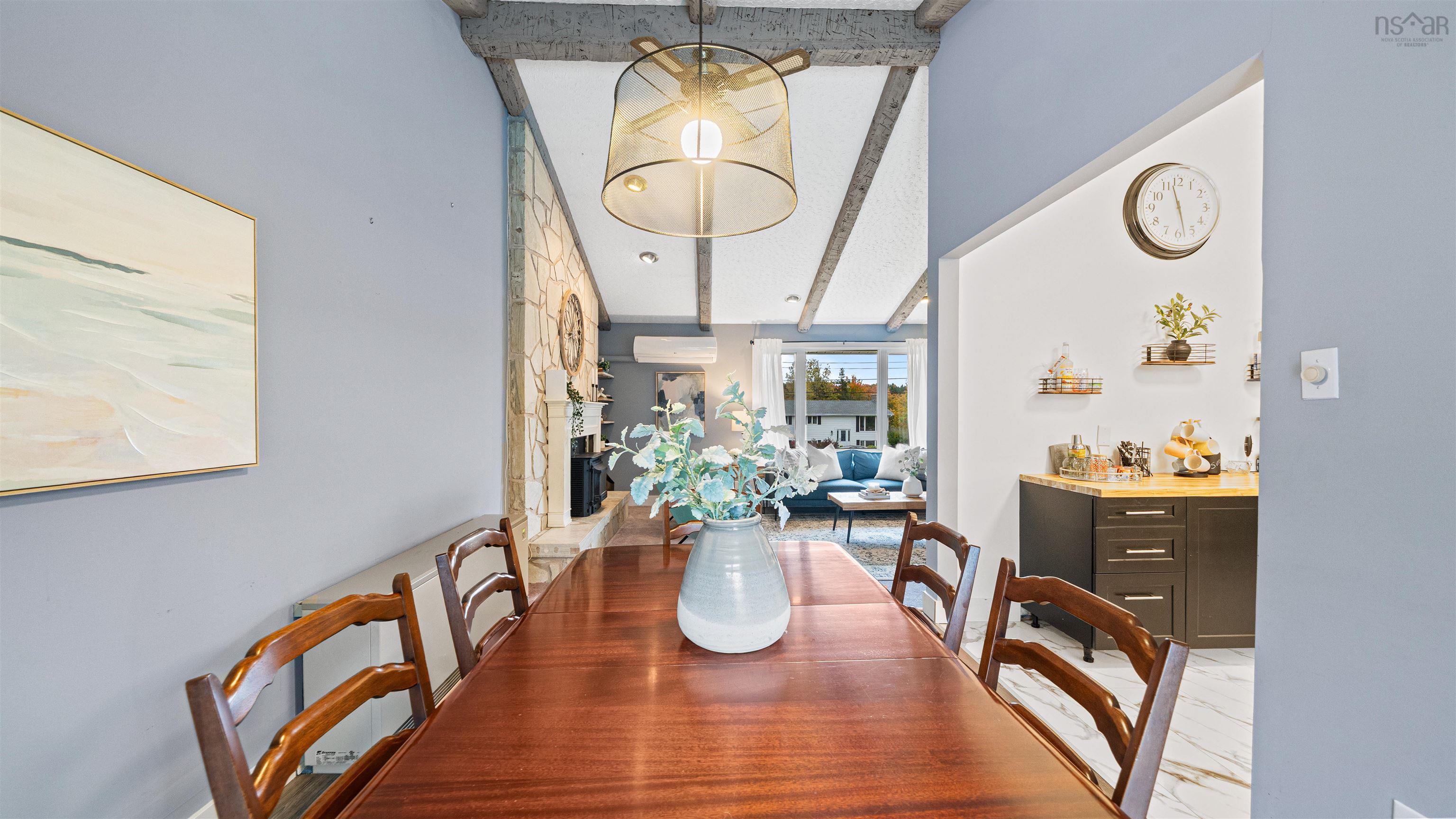 16 Donview Drive, Dartmouth, NS (MLS 202526263)