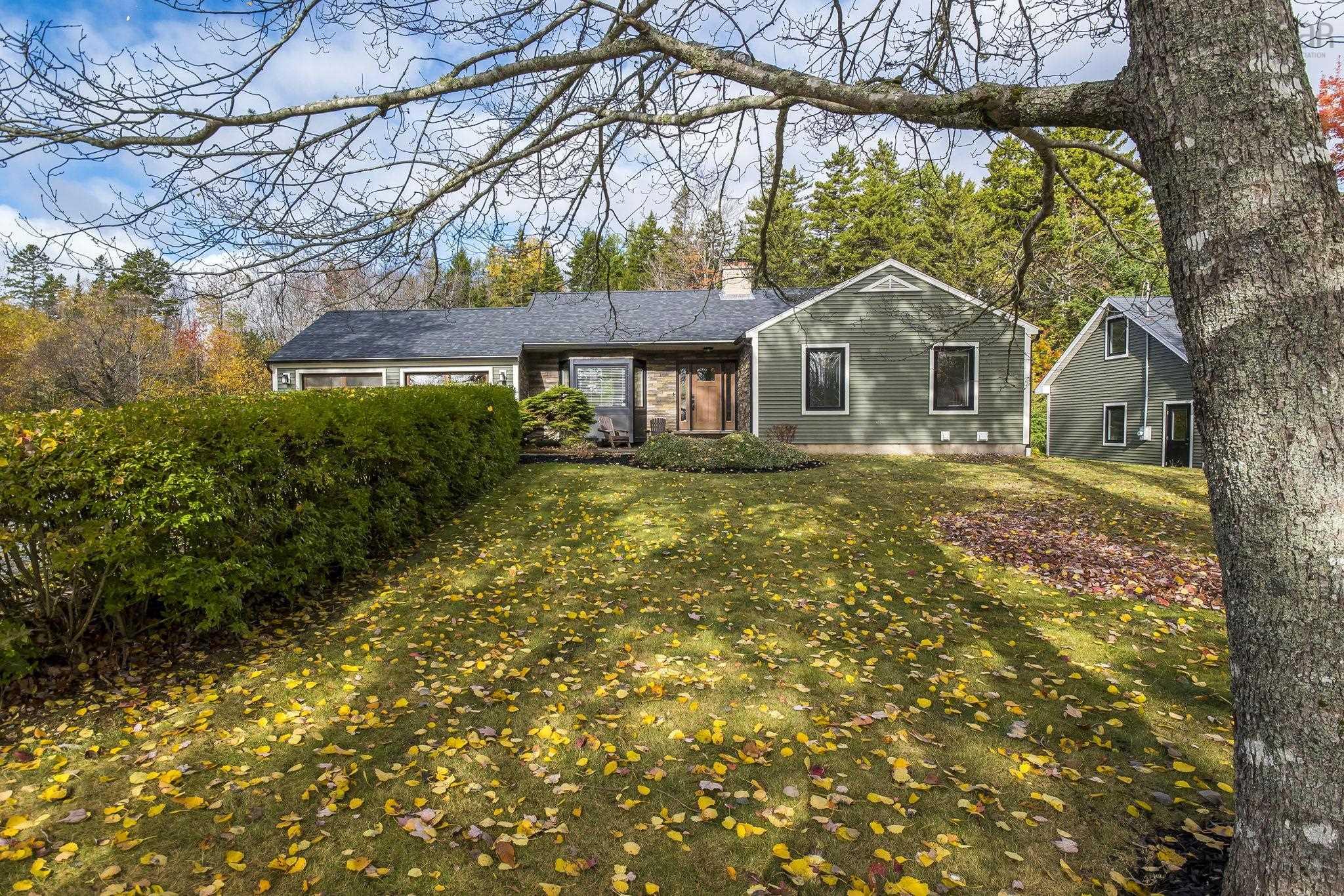 16 Canavan Drive, Lakelands, NS (MLS® 202526264)