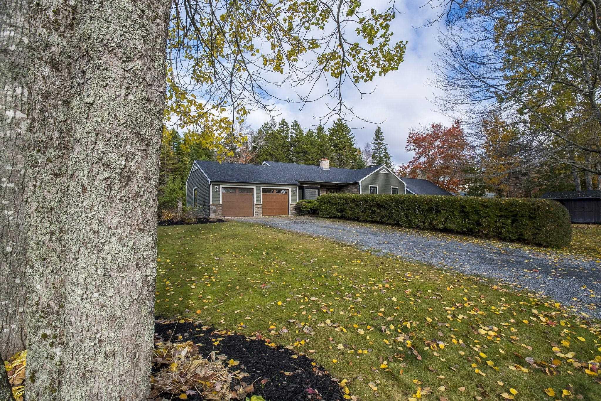 16 Canavan Drive, Lakelands, NS (MLS 202526264)