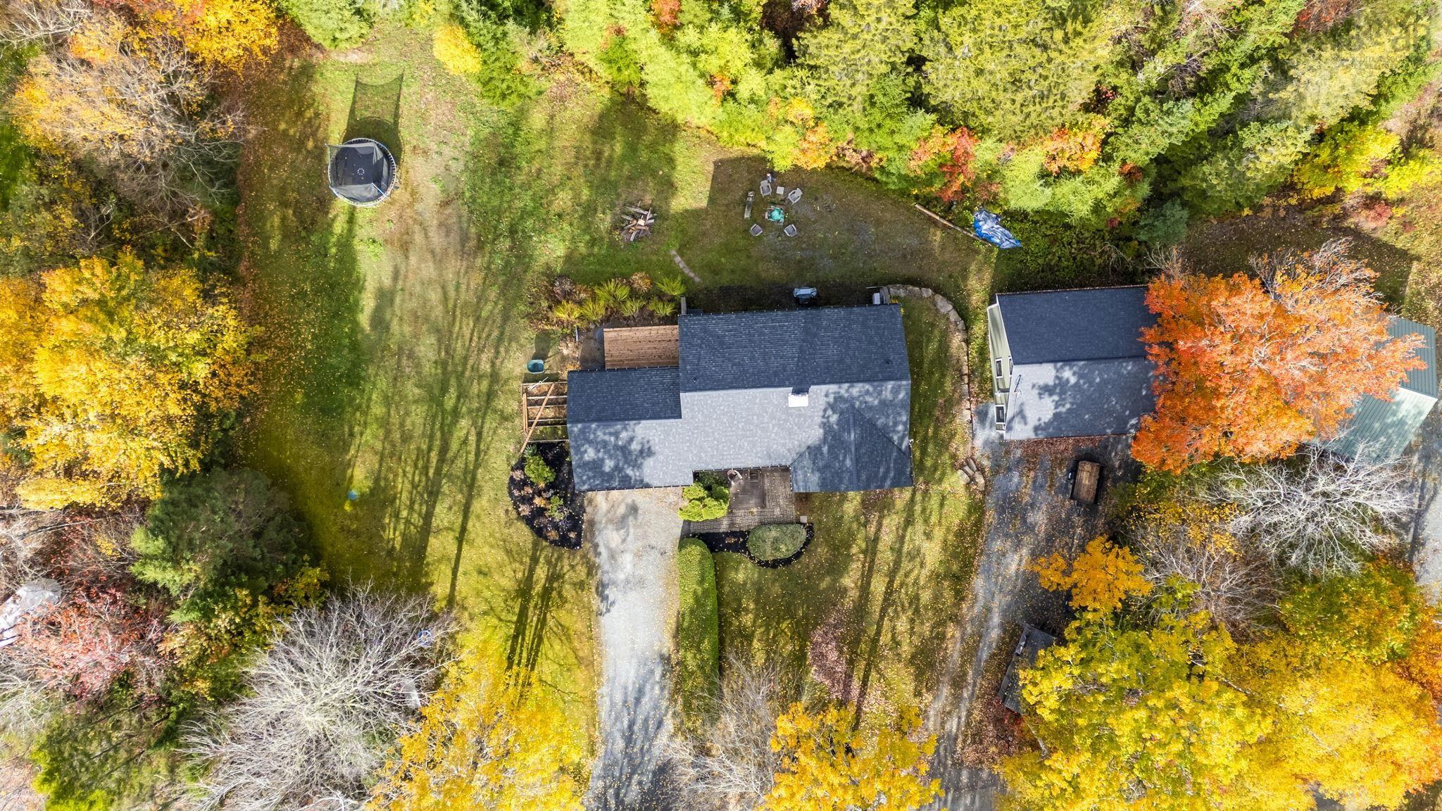 16 Canavan Drive, Lakelands, NS (MLS 202526264)