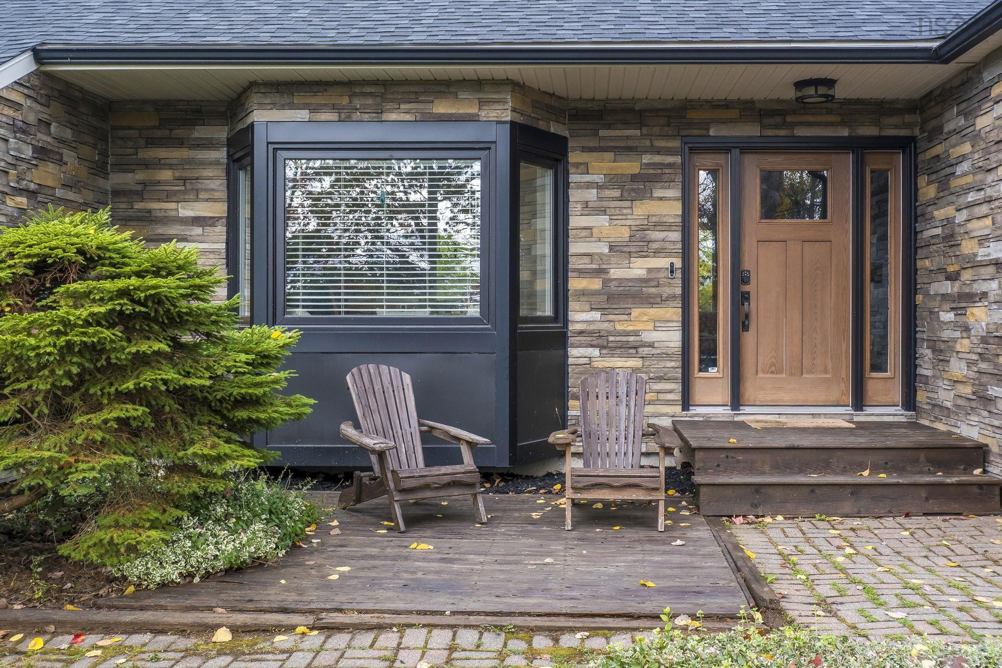 16 Canavan Drive, Lakelands, NS (MLS 202526264)