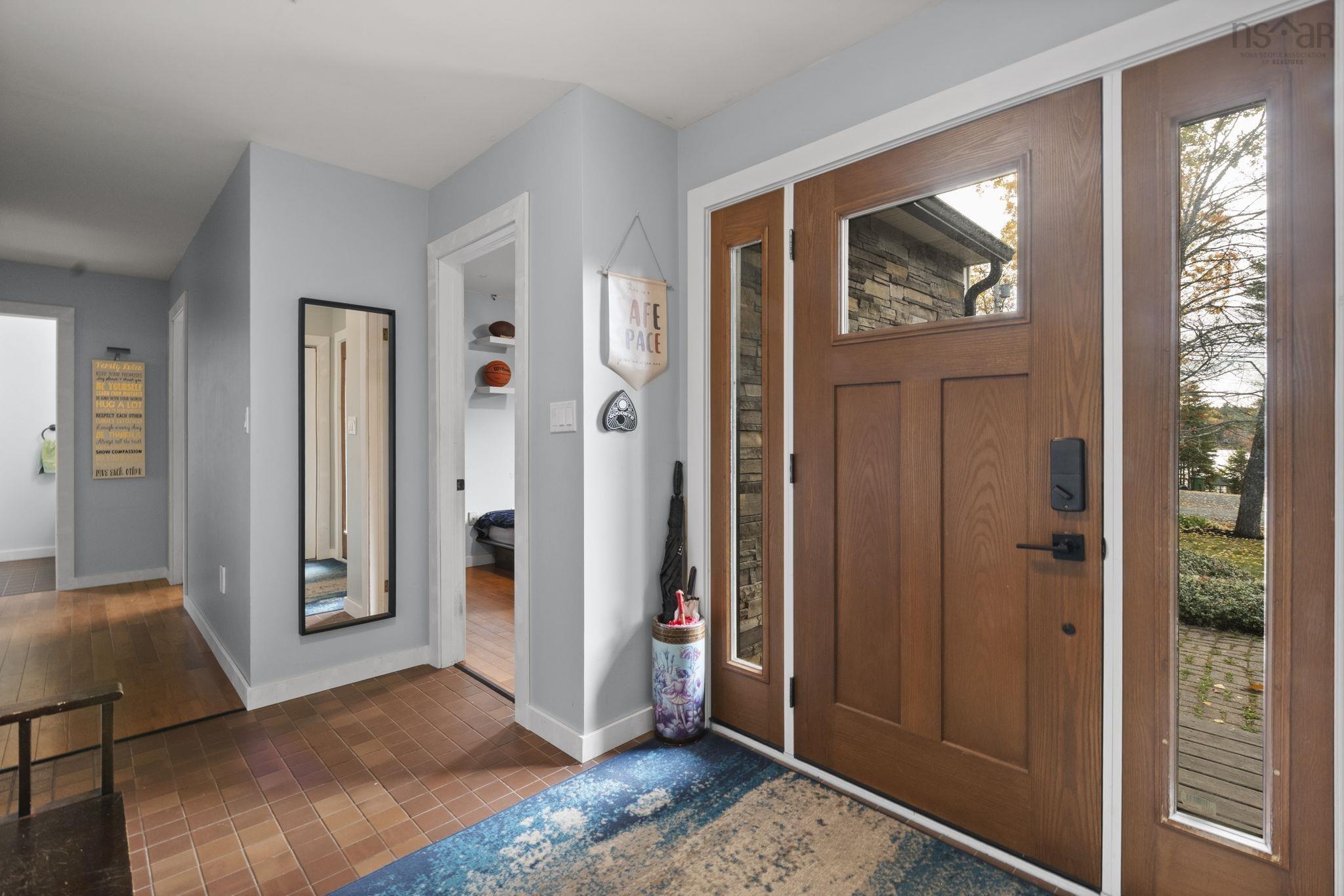 16 Canavan Drive, Lakelands, NS (MLS 202526264)