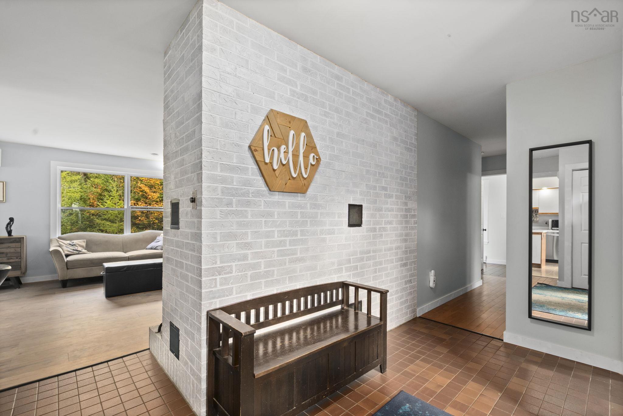 16 Canavan Drive, Lakelands, NS (MLS 202526264)