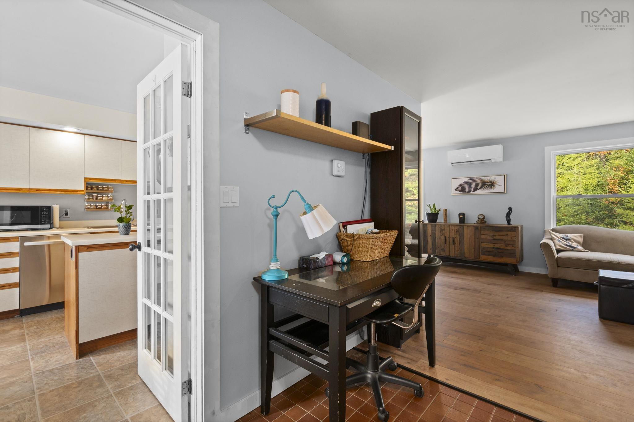 16 Canavan Drive, Lakelands, NS (MLS 202526264)