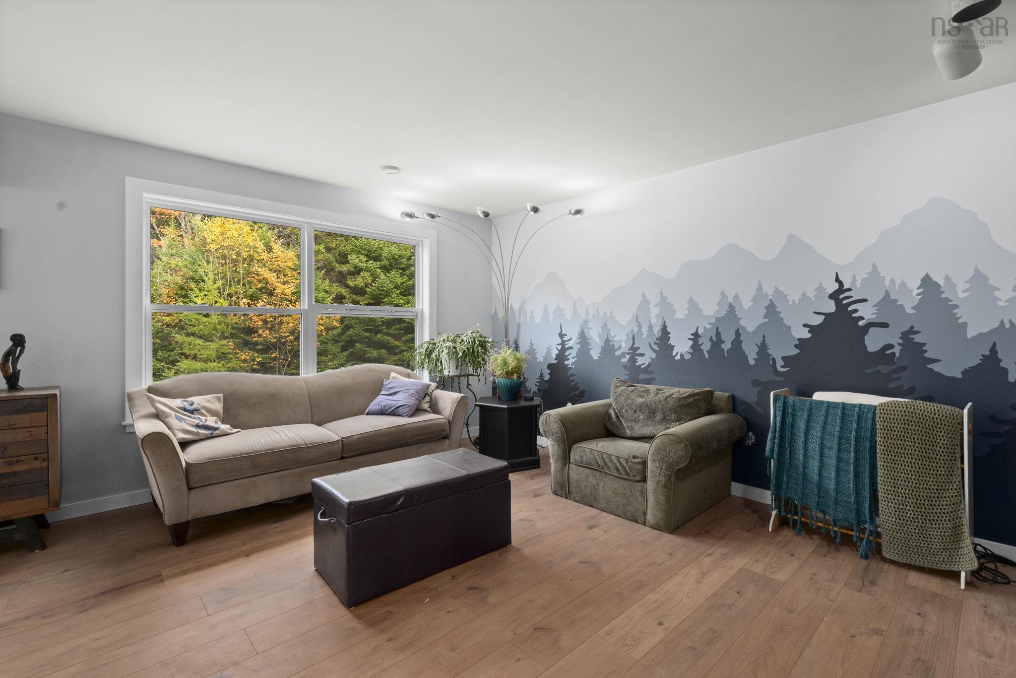 16 Canavan Drive, Lakelands, NS (MLS 202526264)