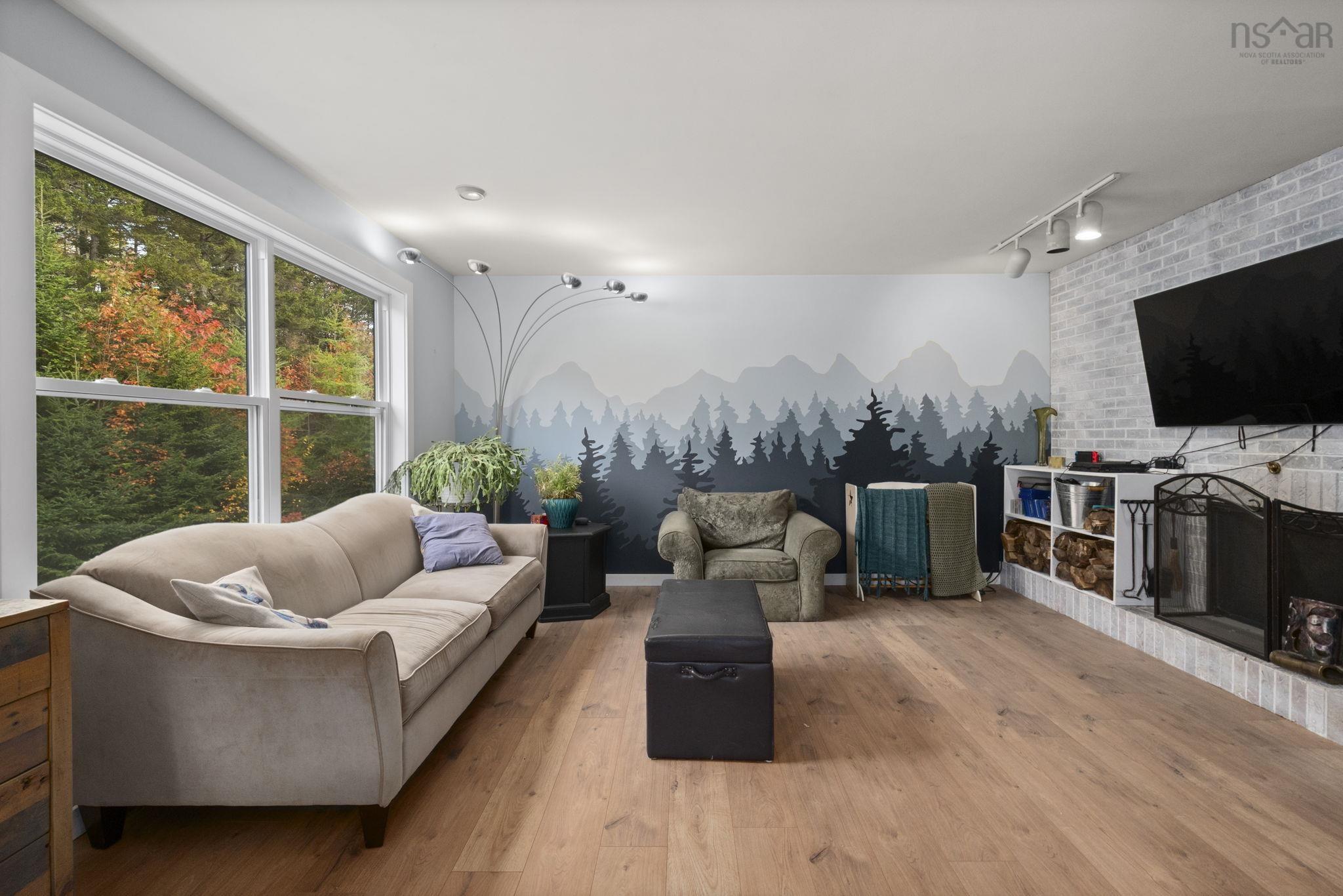 16 Canavan Drive, Lakelands, NS (MLS 202526264)