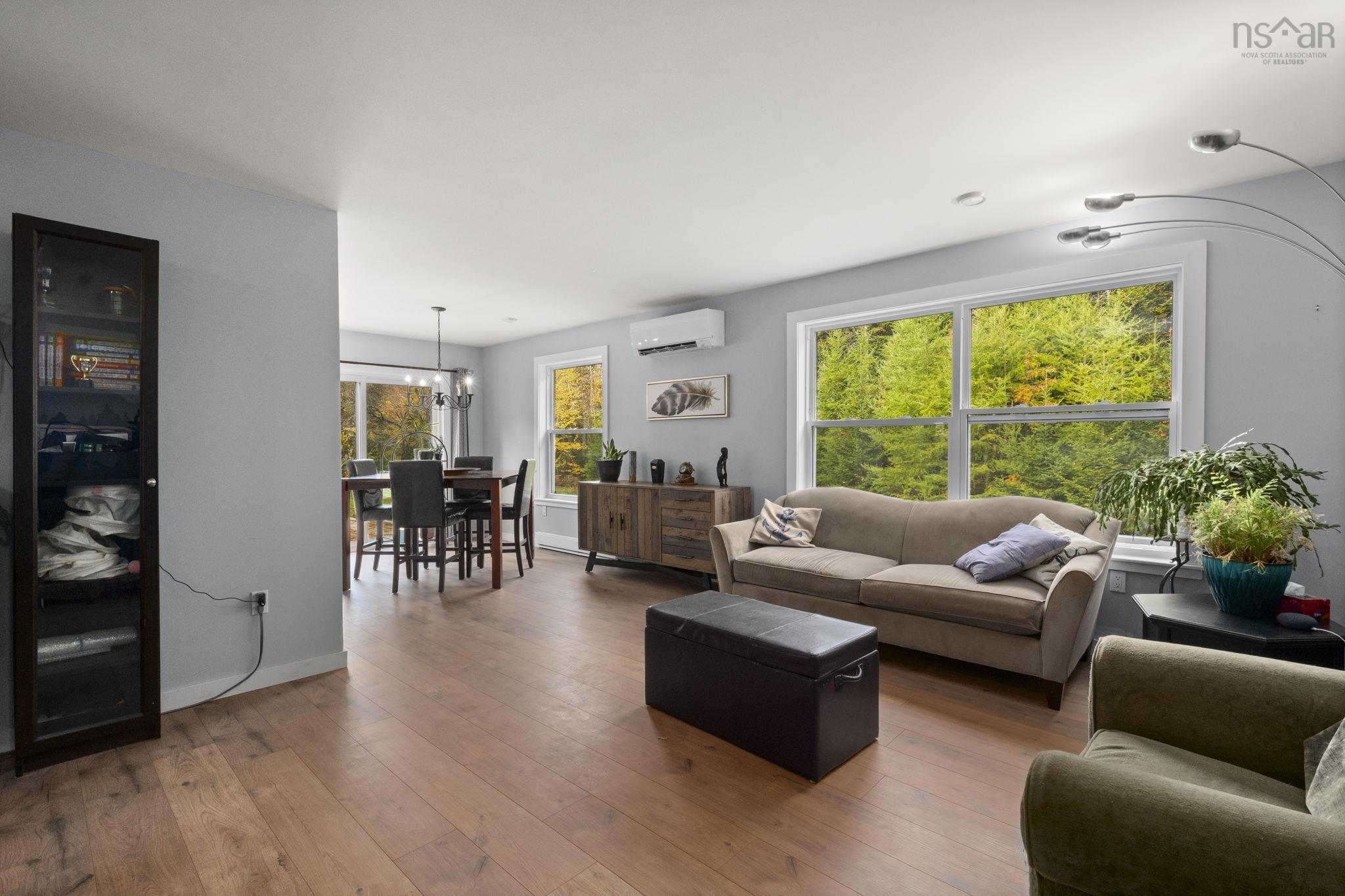 16 Canavan Drive, Lakelands, NS (MLS 202526264)