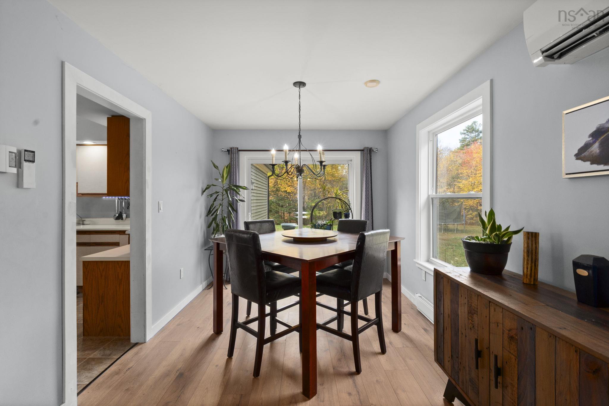 16 Canavan Drive, Lakelands, NS (MLS 202526264)