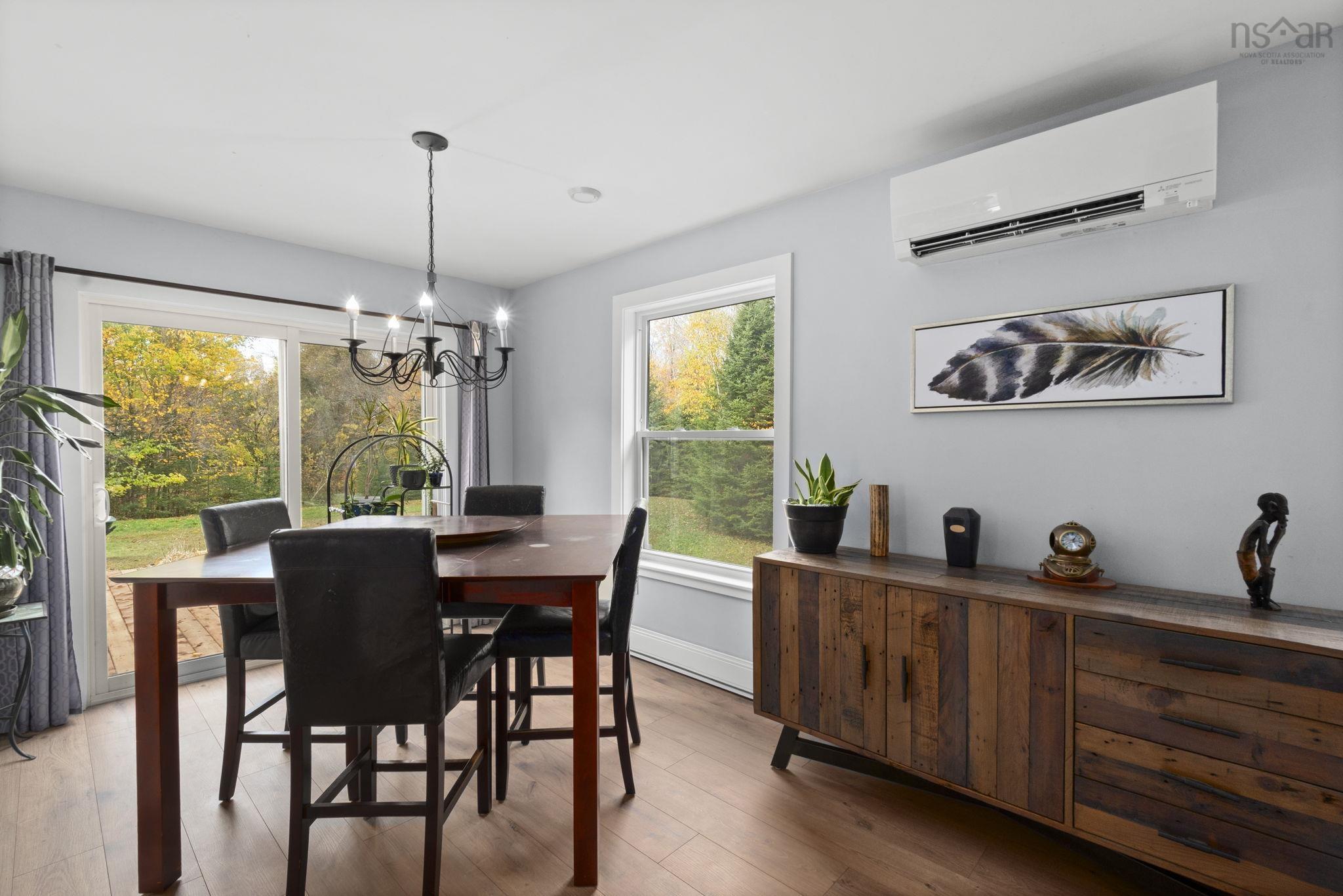 16 Canavan Drive, Lakelands, NS (MLS 202526264)