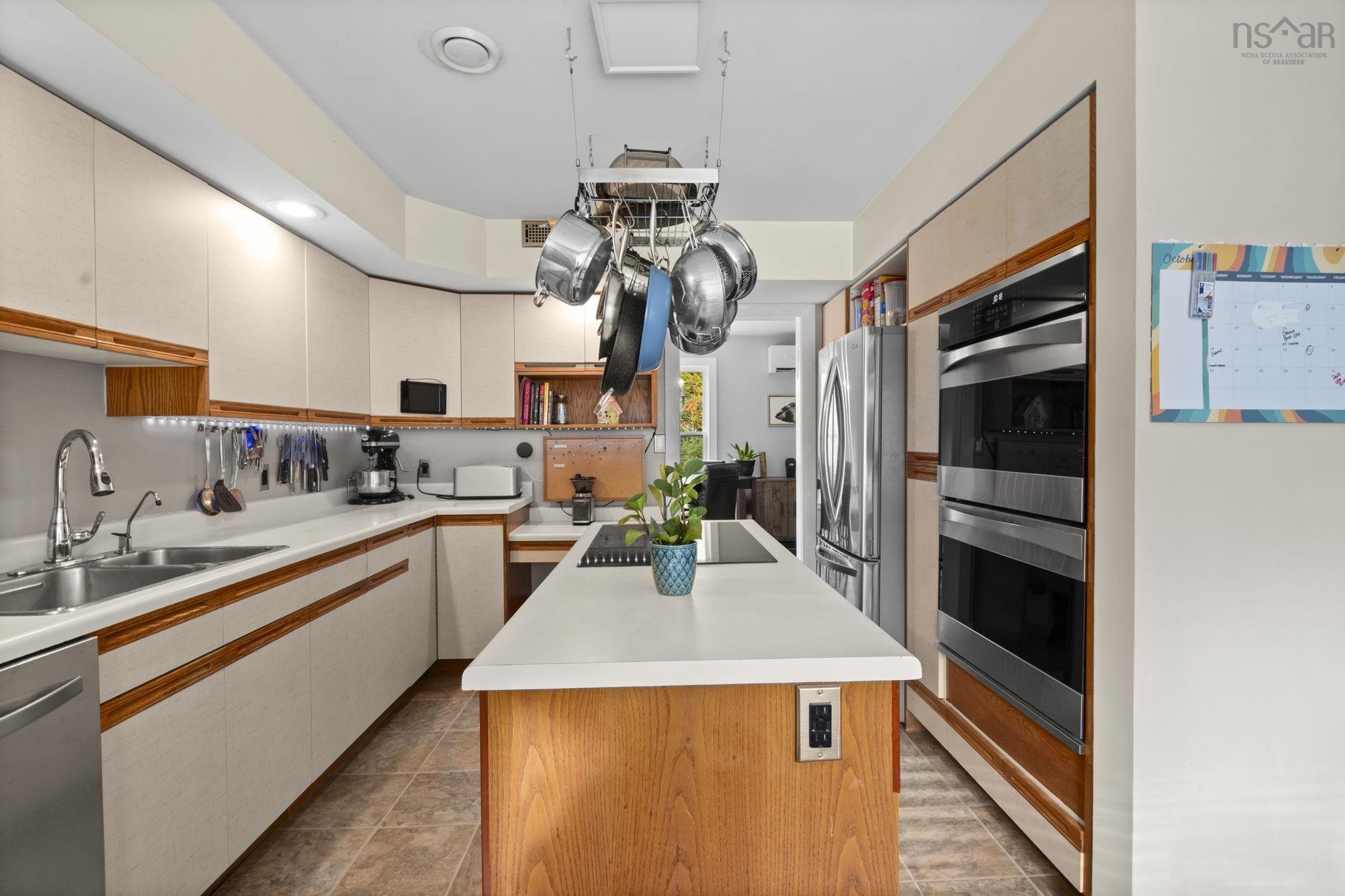 16 Canavan Drive, Lakelands, NS (MLS 202526264)