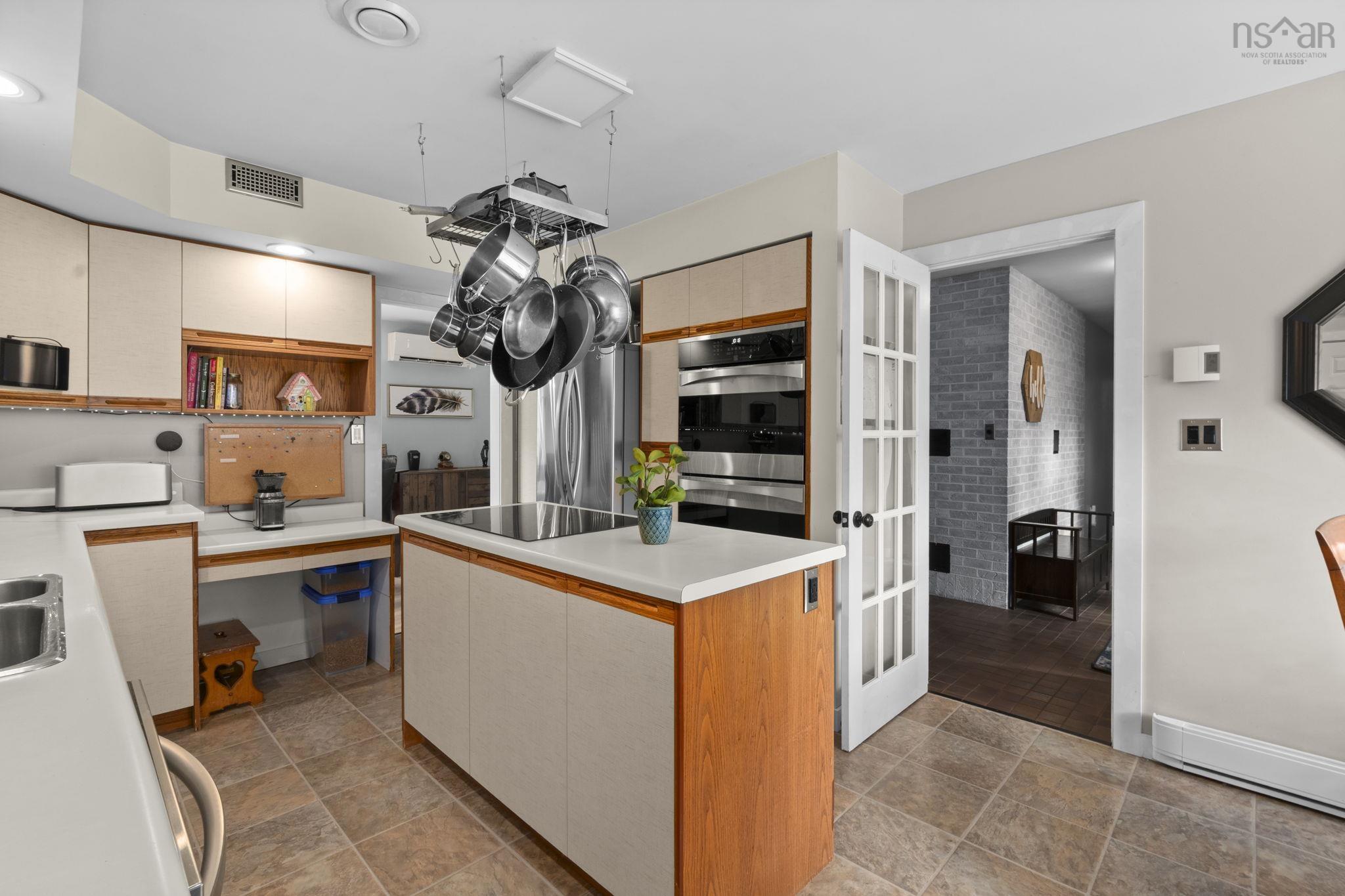 16 Canavan Drive, Lakelands, NS (MLS 202526264)