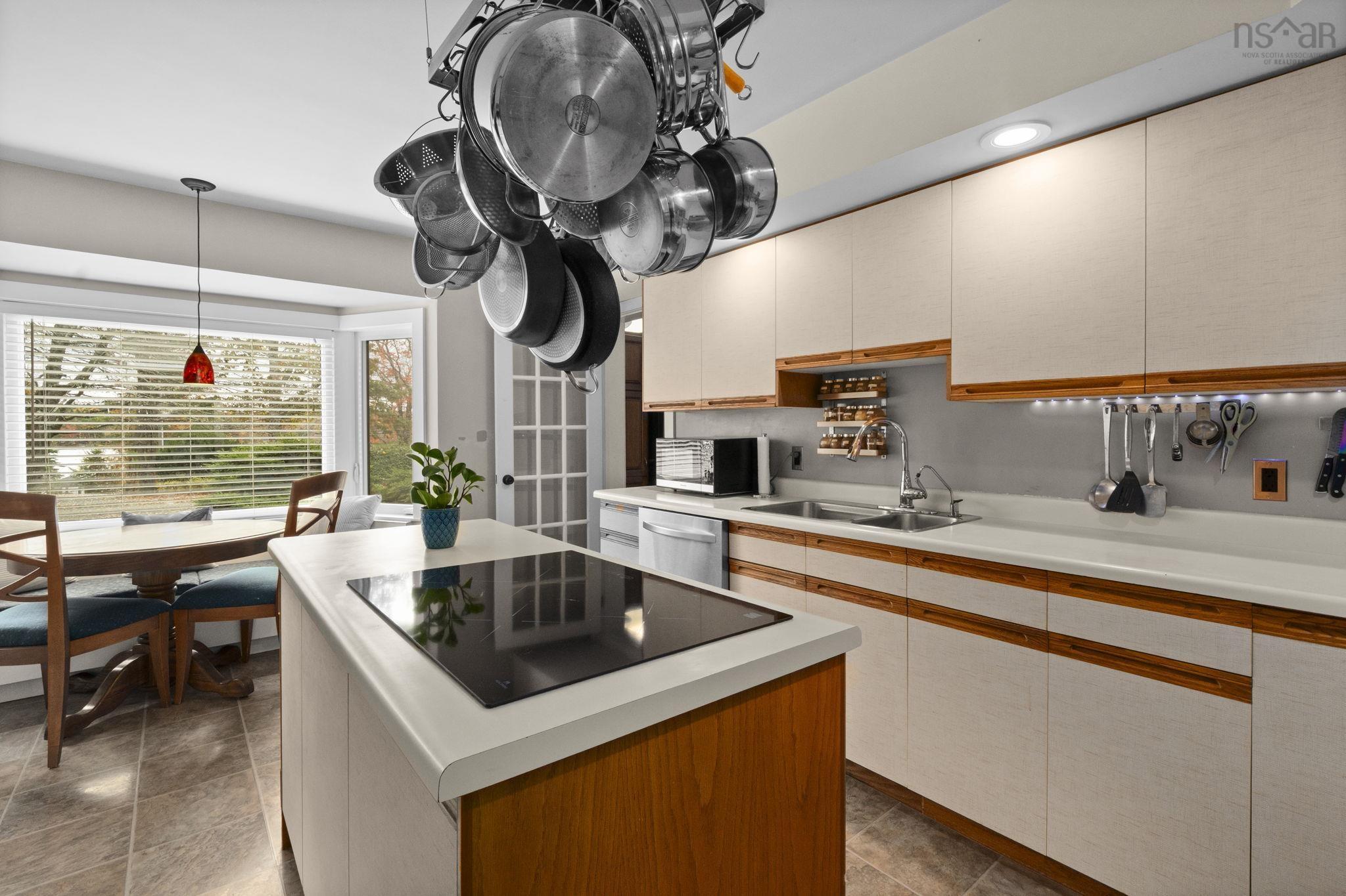 16 Canavan Drive, Lakelands, NS (MLS 202526264)