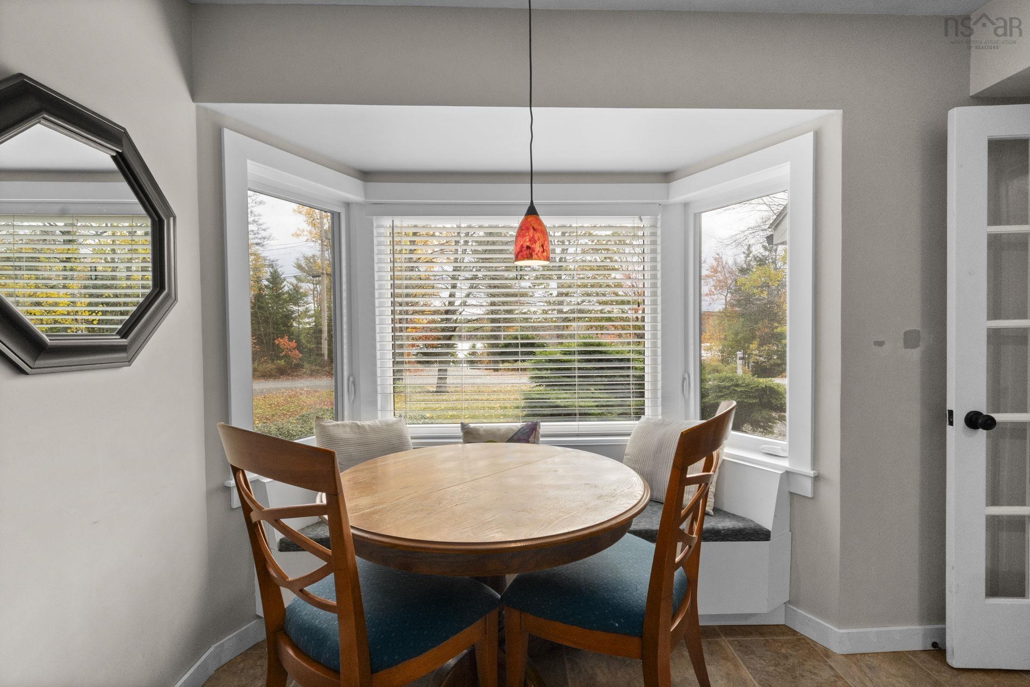 16 Canavan Drive, Lakelands, NS (MLS 202526264)