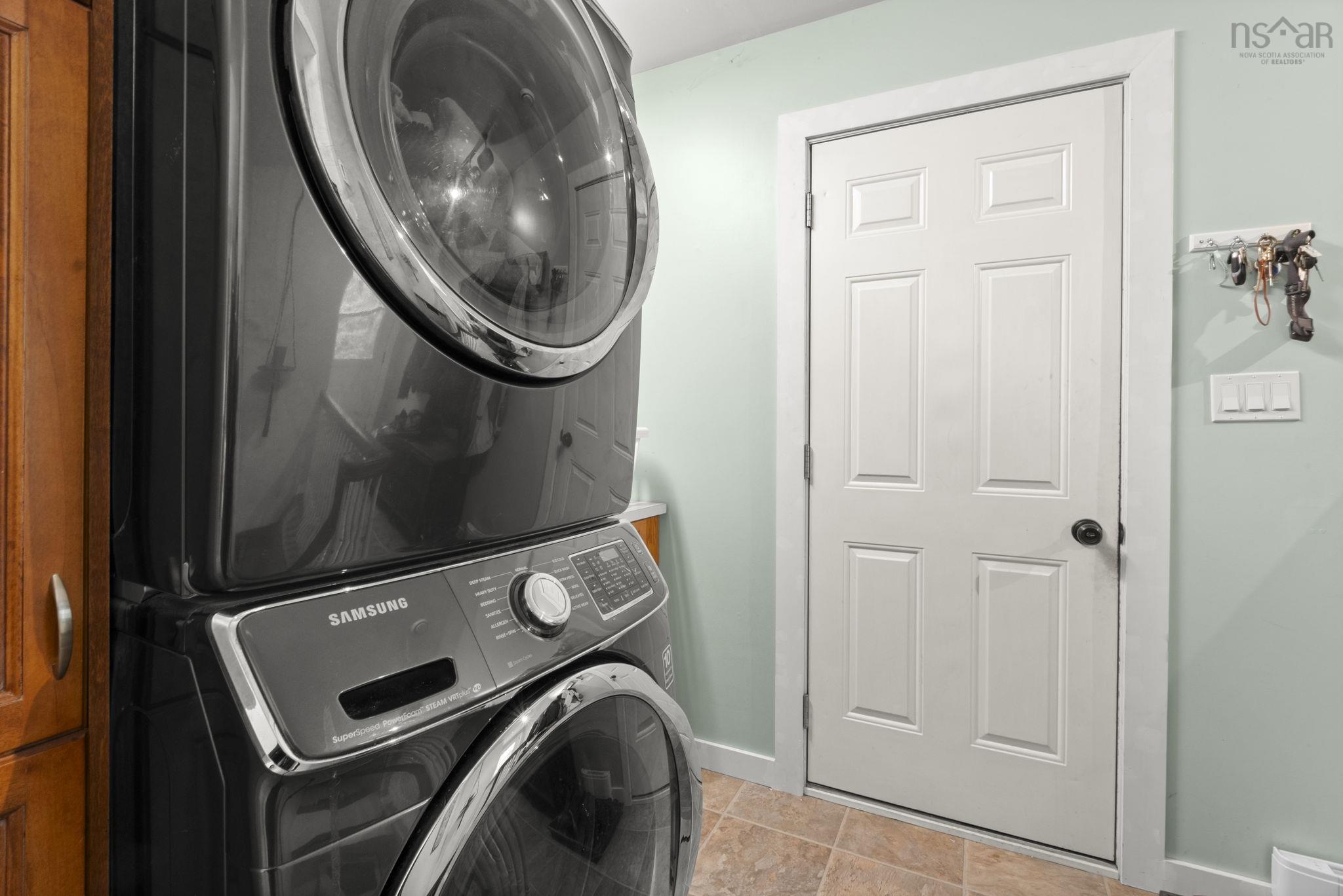 16 Canavan Drive, Lakelands, NS (MLS 202526264)