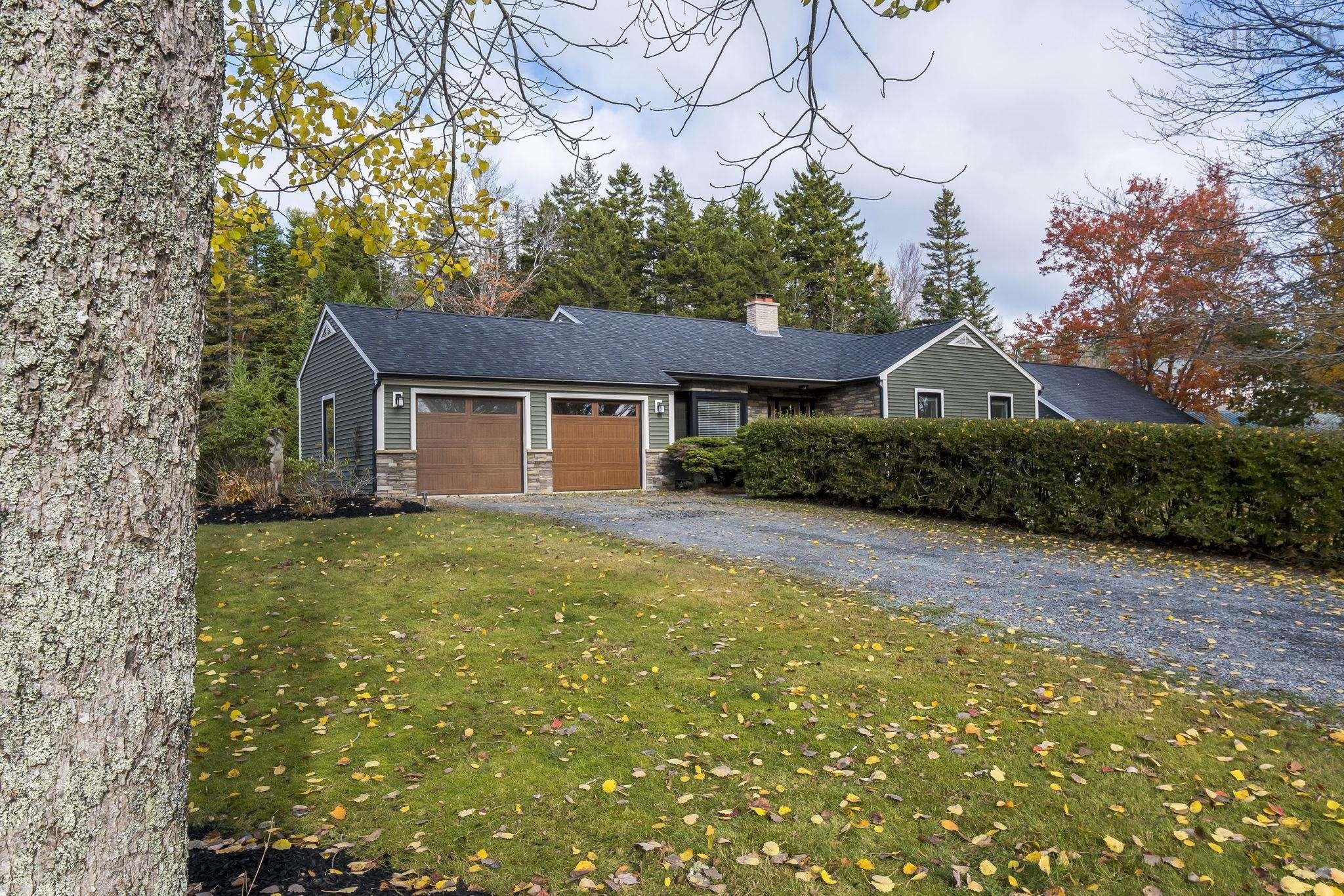 16 Canavan Drive, Lakelands, NS (MLS 202526264)