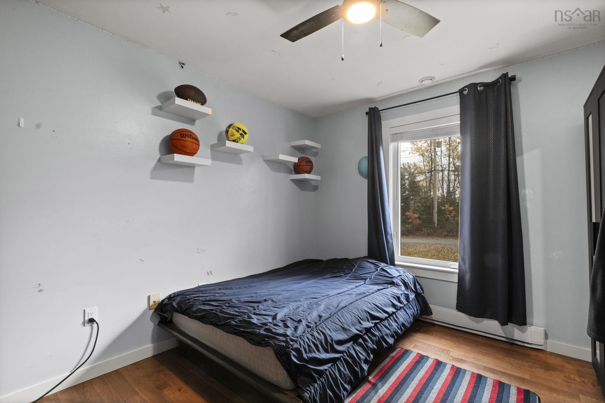 16 Canavan Drive, Lakelands, NS (MLS 202526264)