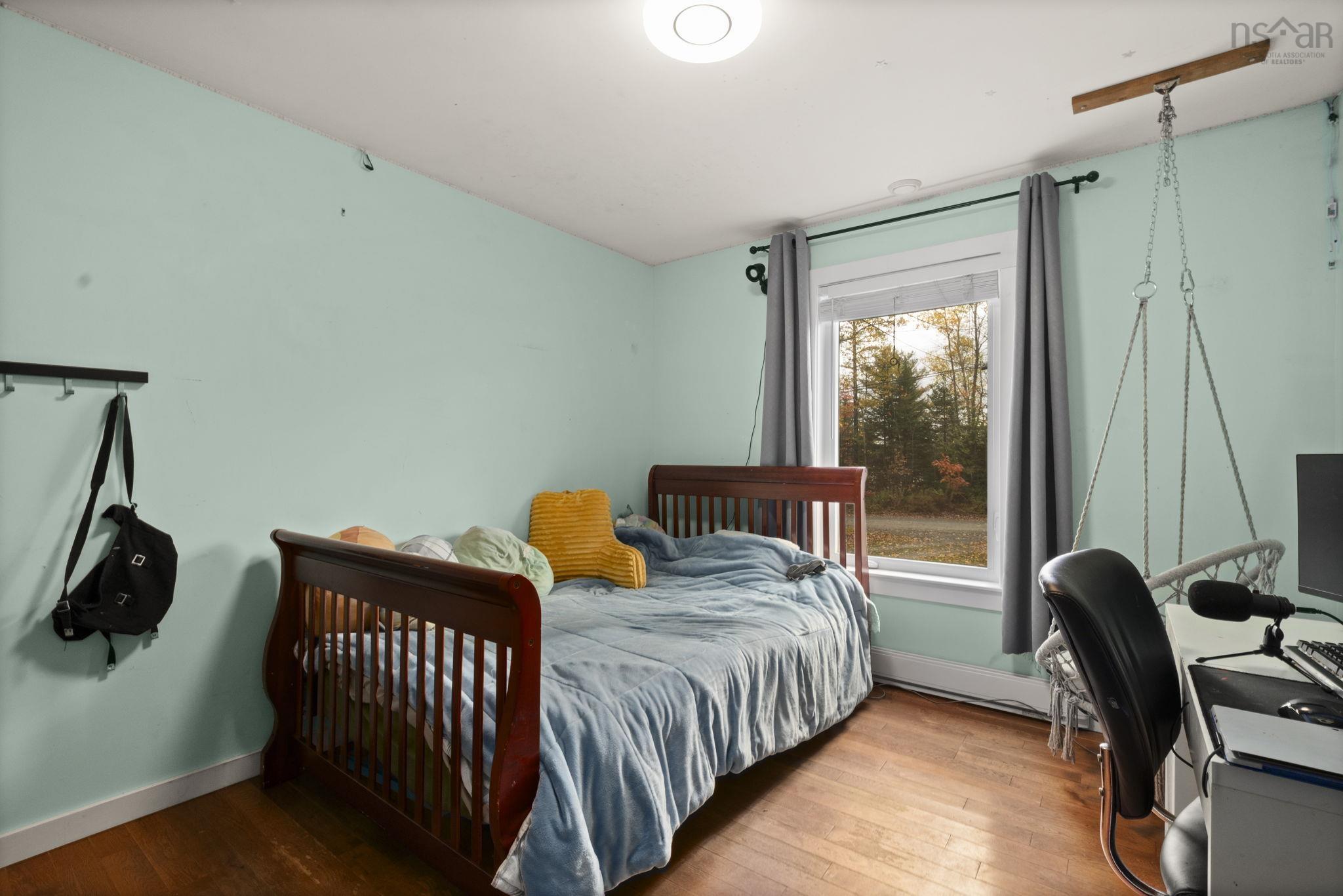 16 Canavan Drive, Lakelands, NS (MLS 202526264)