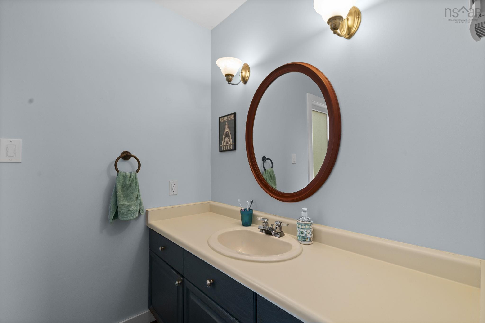 16 Canavan Drive, Lakelands, NS (MLS 202526264)