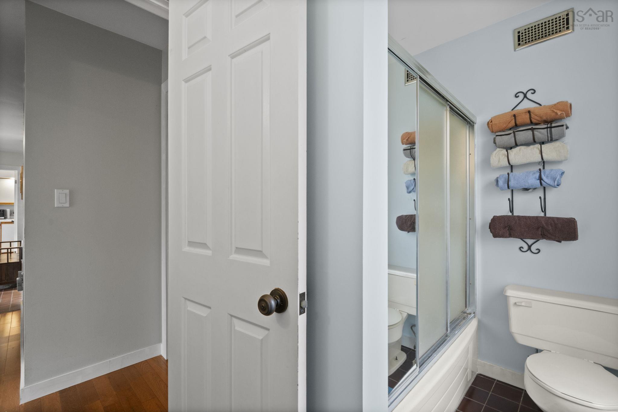 16 Canavan Drive, Lakelands, NS (MLS 202526264)