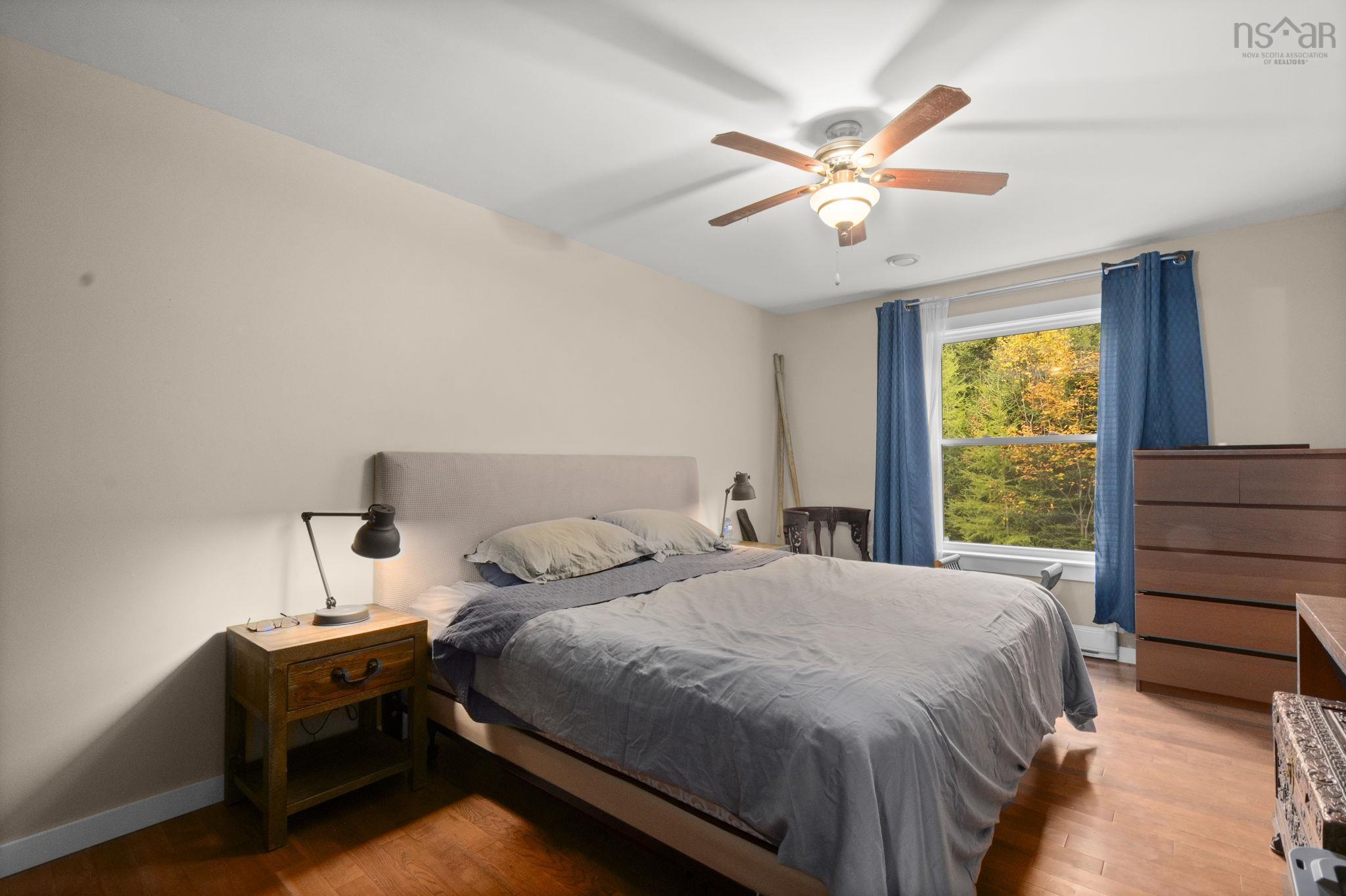 16 Canavan Drive, Lakelands, NS (MLS 202526264)