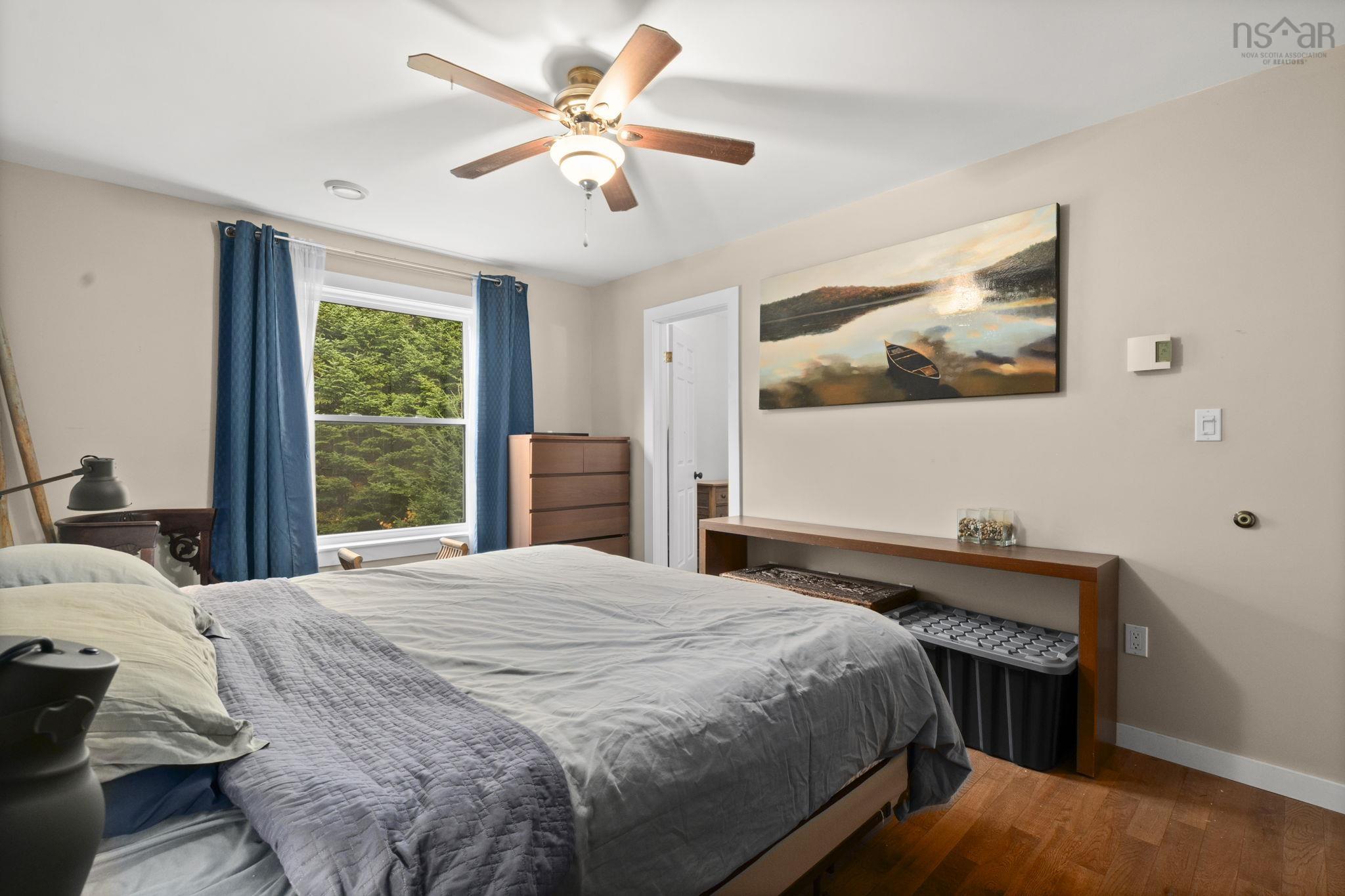 16 Canavan Drive, Lakelands, NS (MLS 202526264)