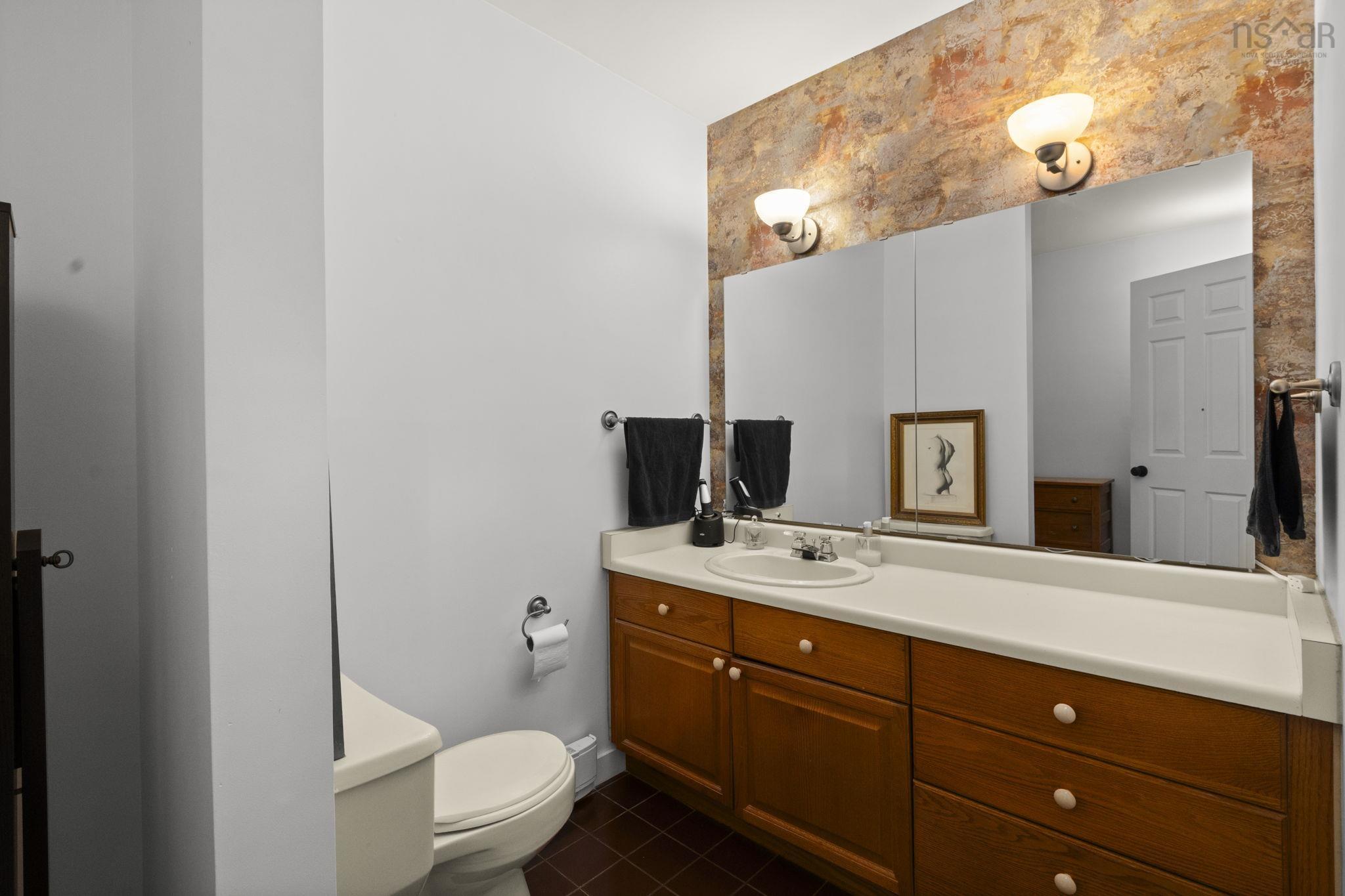 16 Canavan Drive, Lakelands, NS (MLS 202526264)