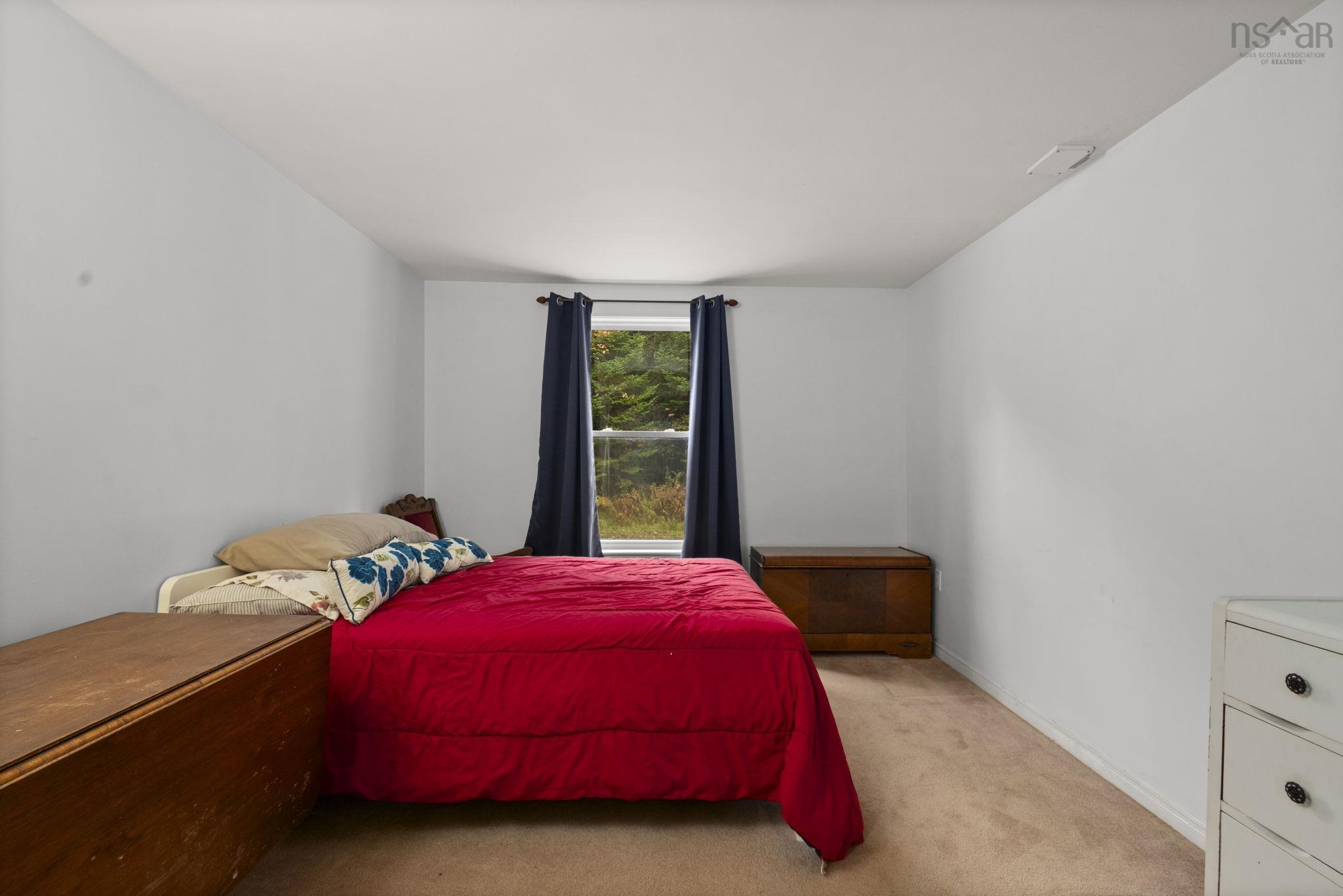 16 Canavan Drive, Lakelands, NS (MLS 202526264)