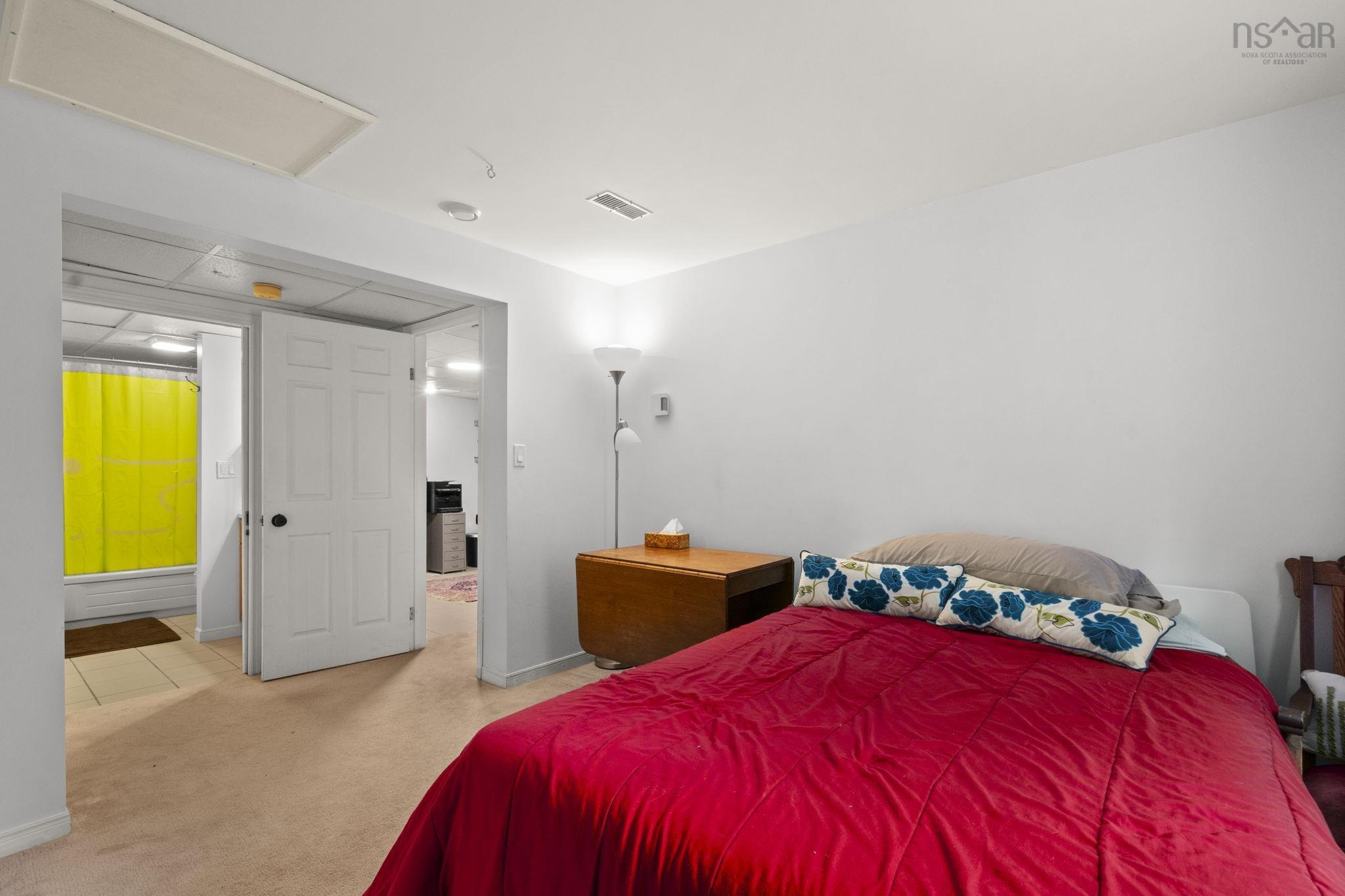 16 Canavan Drive, Lakelands, NS (MLS 202526264)