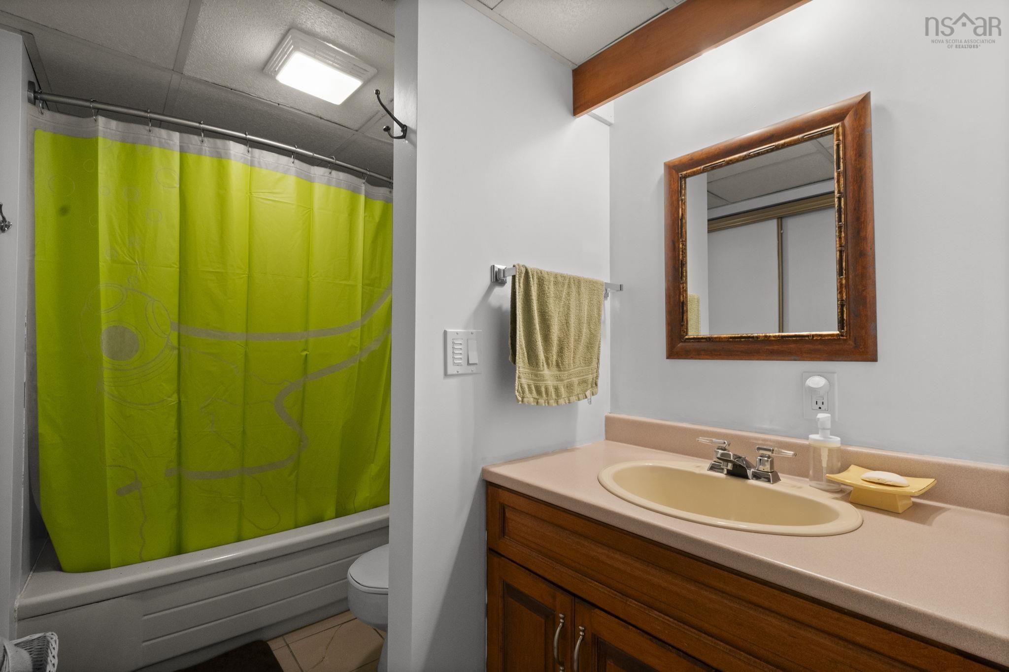 16 Canavan Drive, Lakelands, NS (MLS 202526264)