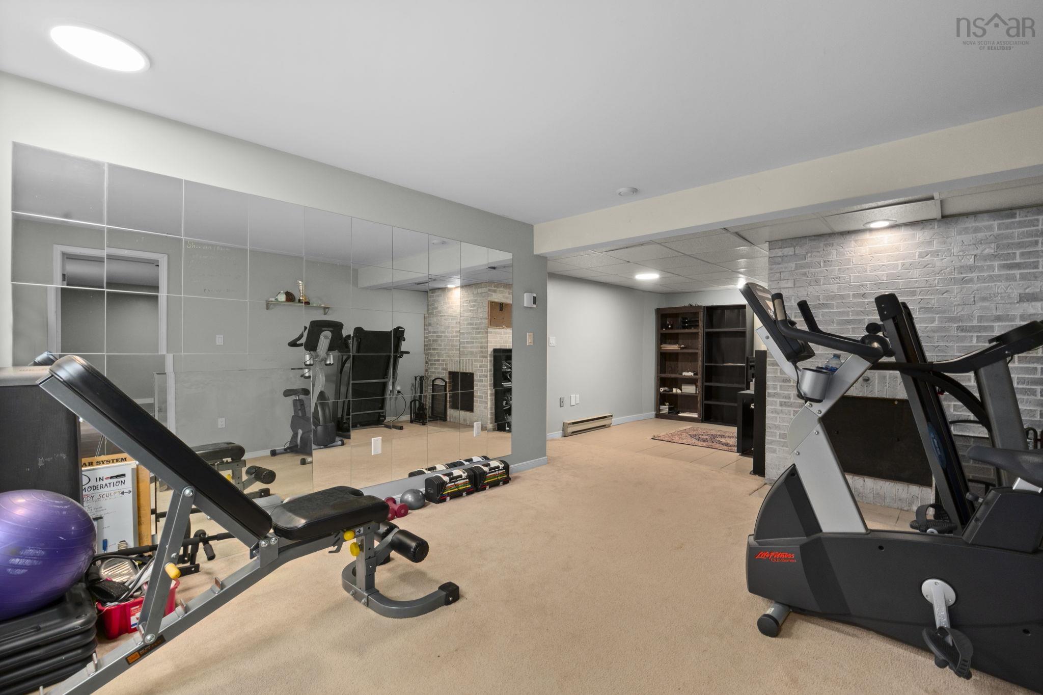 16 Canavan Drive, Lakelands, NS (MLS 202526264)