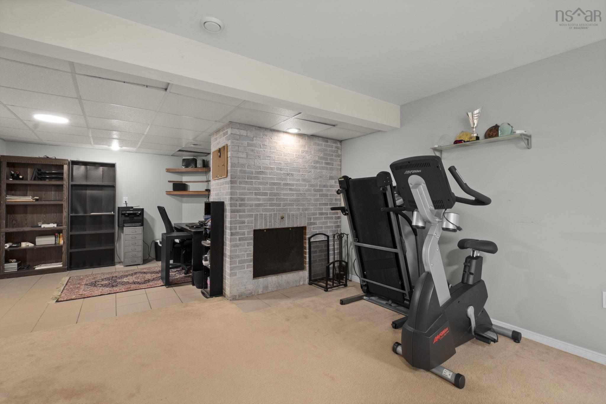 16 Canavan Drive, Lakelands, NS (MLS 202526264)