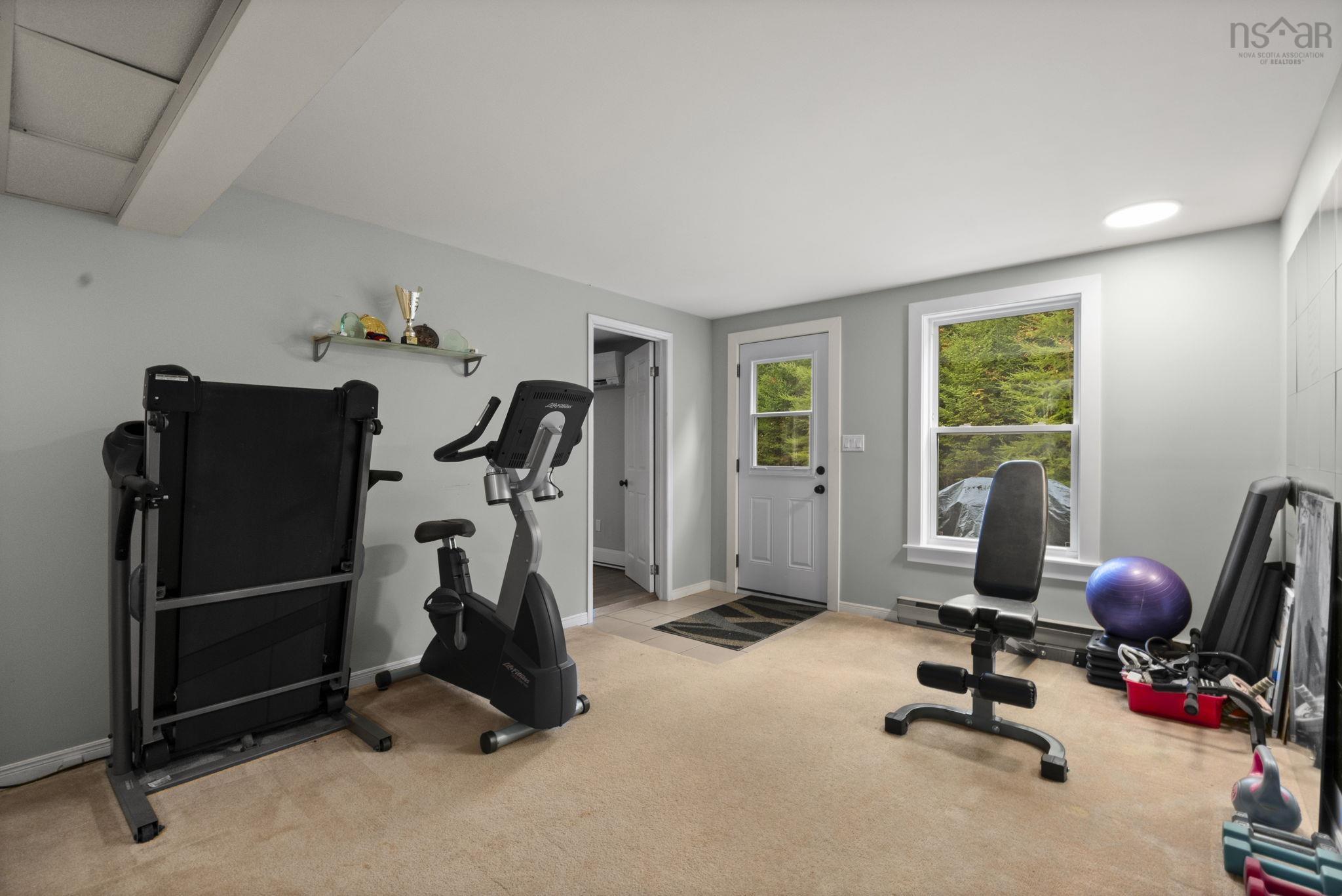 16 Canavan Drive, Lakelands, NS (MLS 202526264)