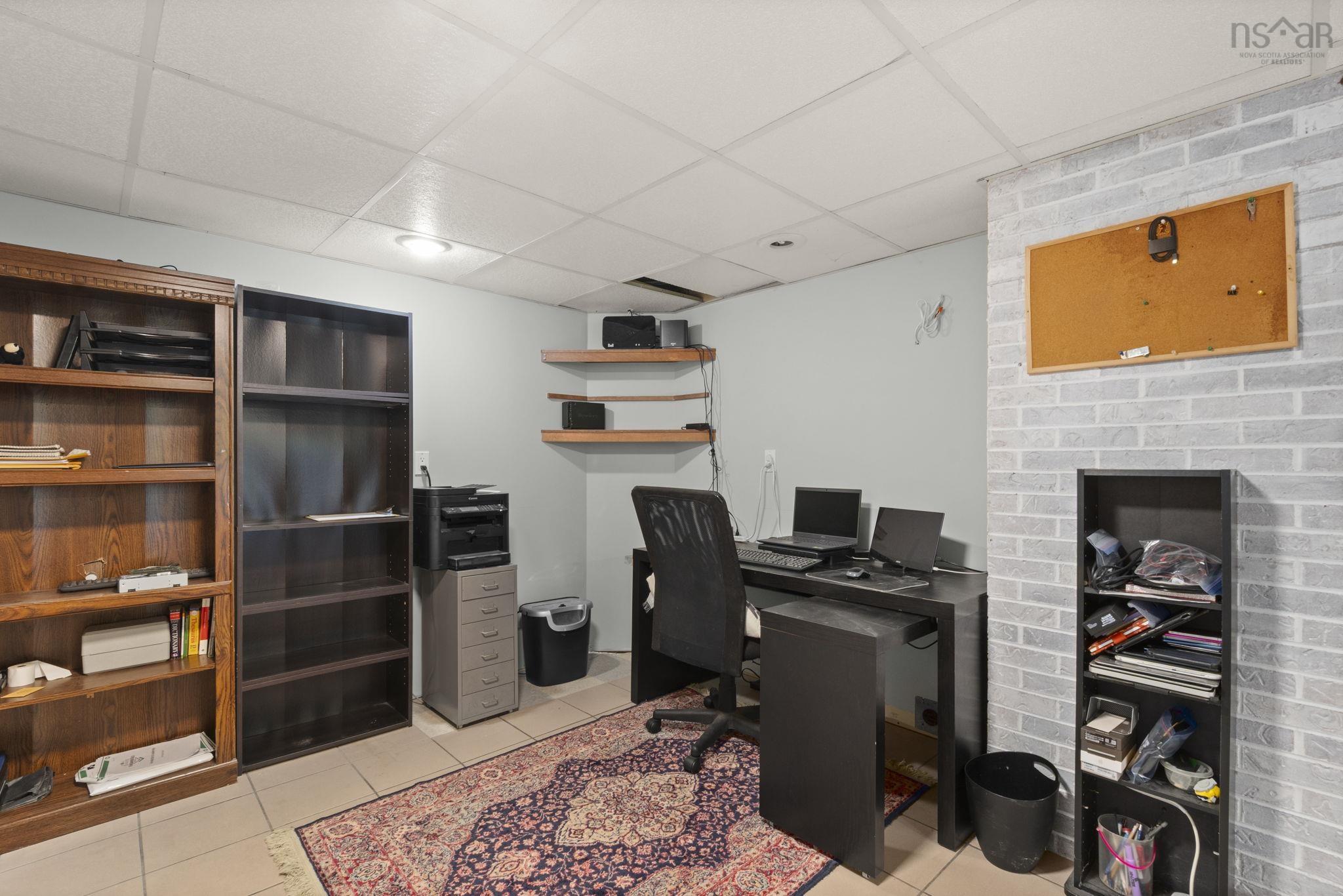 16 Canavan Drive, Lakelands, NS (MLS 202526264)