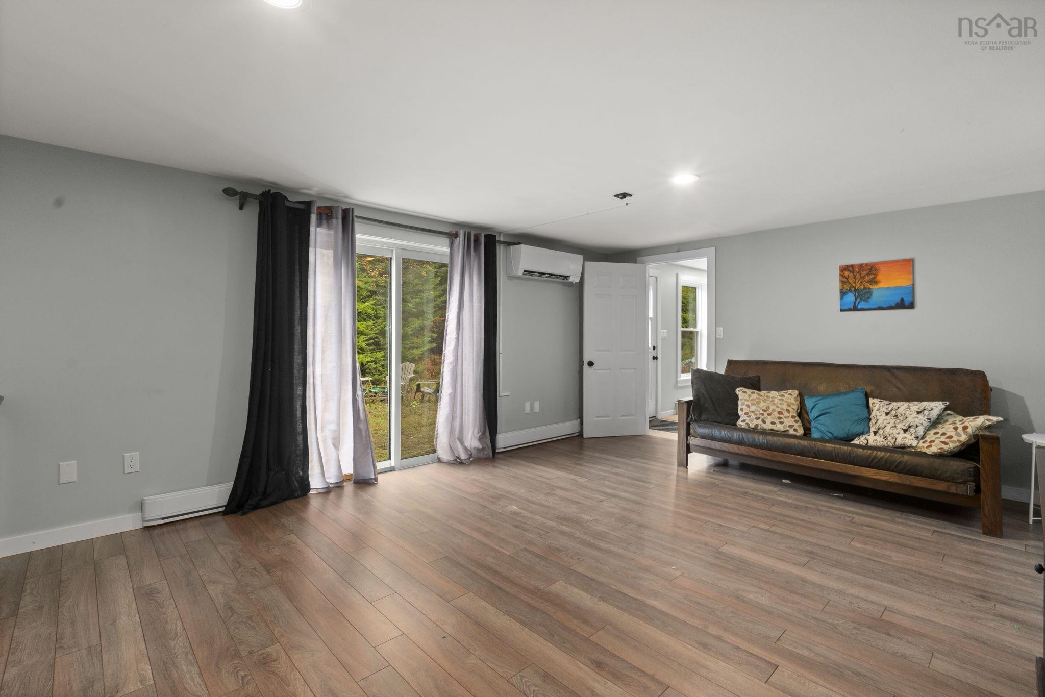 16 Canavan Drive, Lakelands, NS (MLS 202526264)