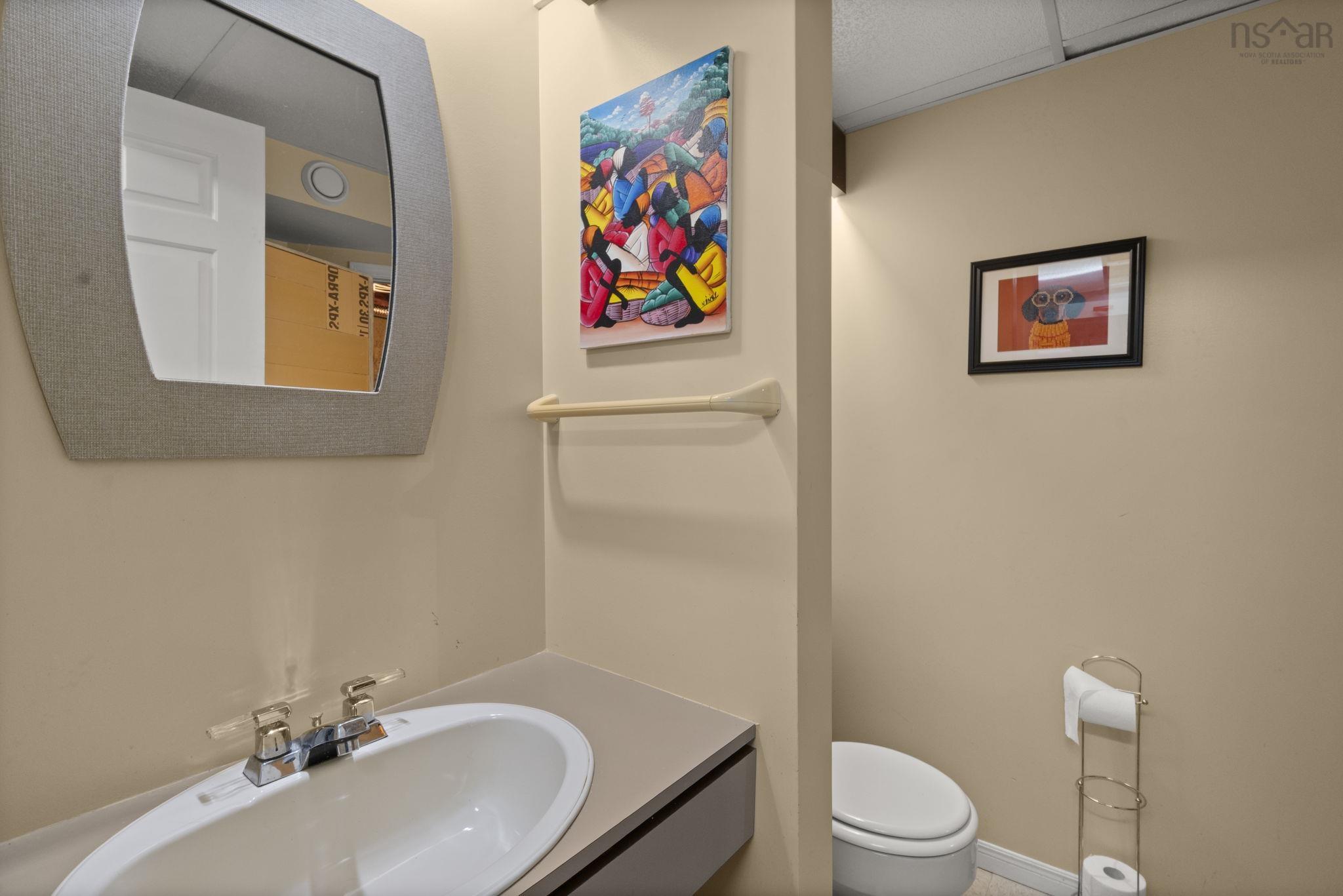 16 Canavan Drive, Lakelands, NS (MLS 202526264)