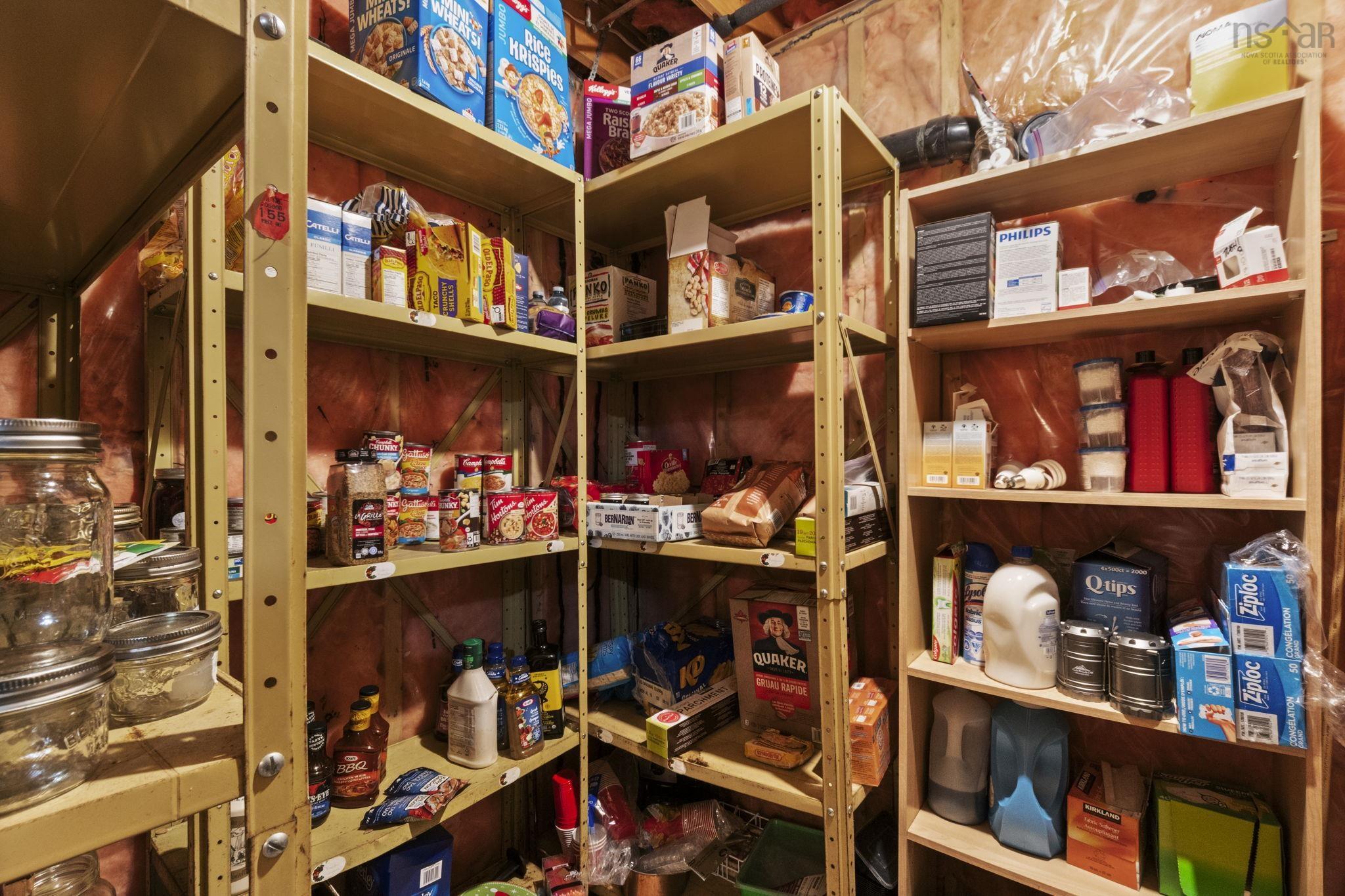 16 Canavan Drive, Lakelands, NS (MLS 202526264)