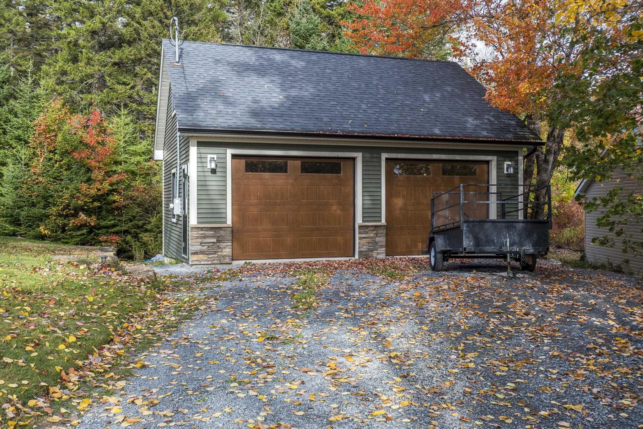 16 Canavan Drive, Lakelands, NS (MLS 202526264)