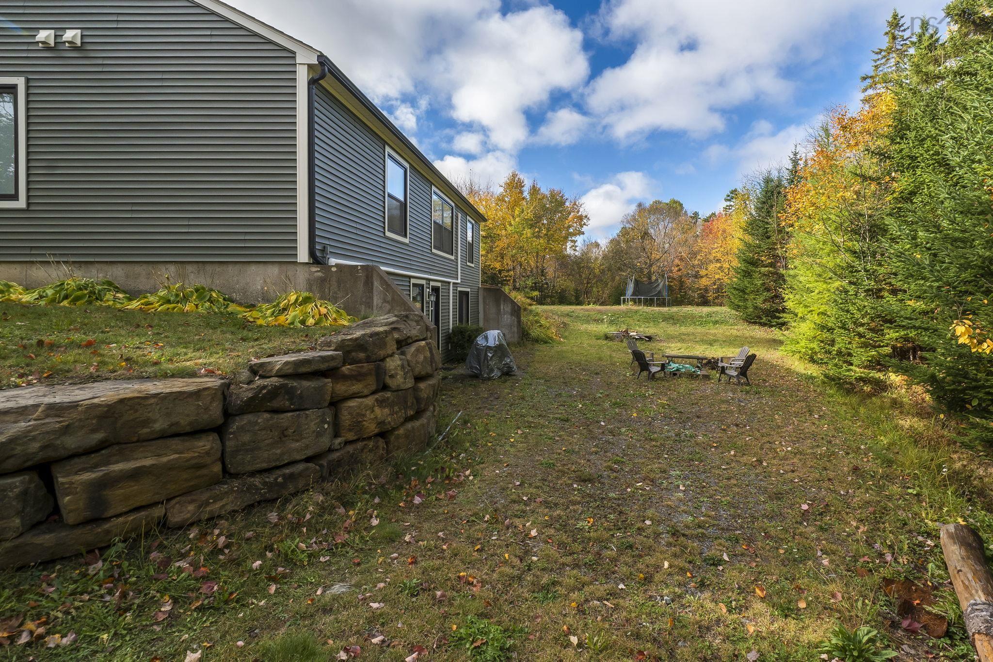 16 Canavan Drive, Lakelands, NS (MLS 202526264)
