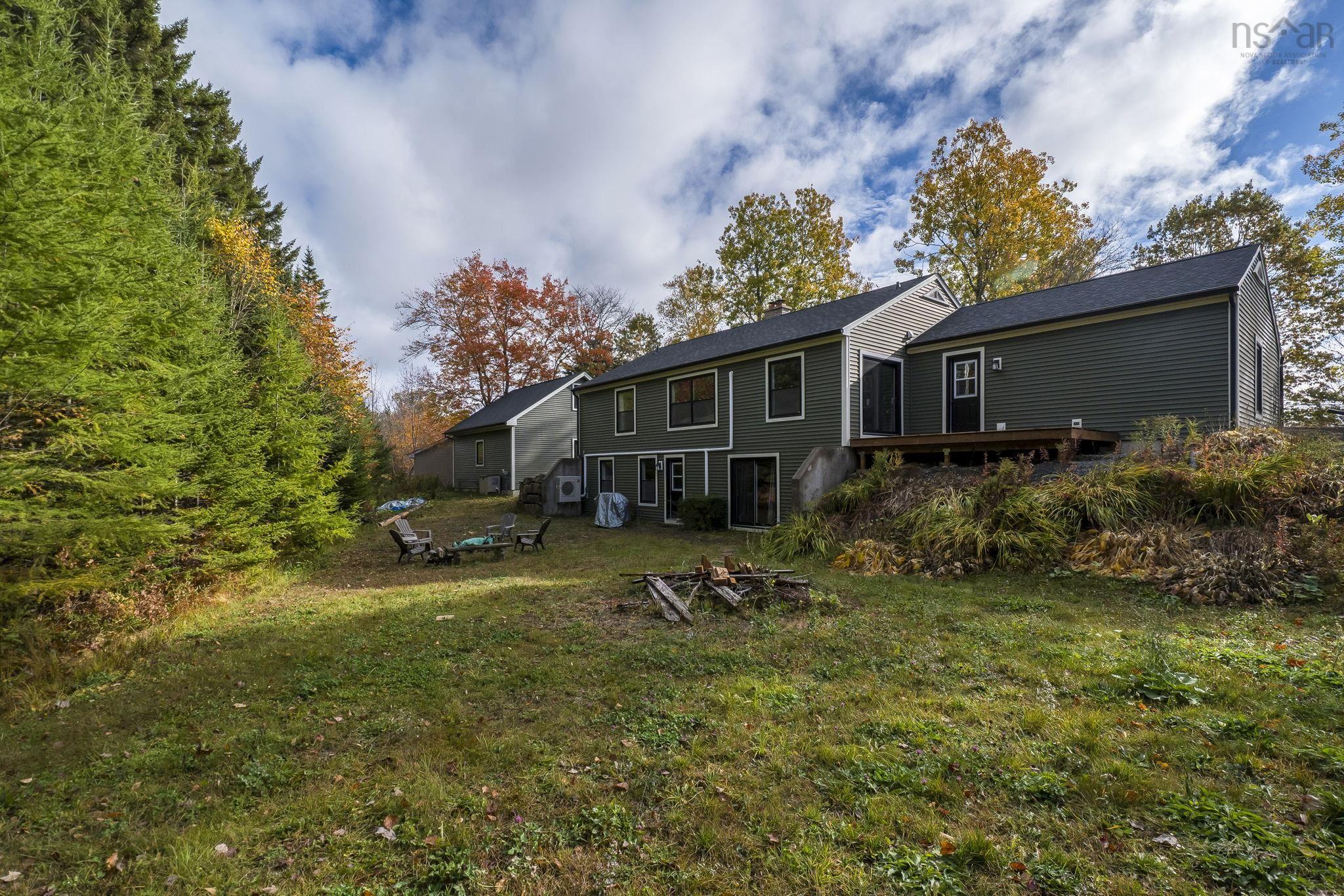 16 Canavan Drive, Lakelands, NS (MLS 202526264)