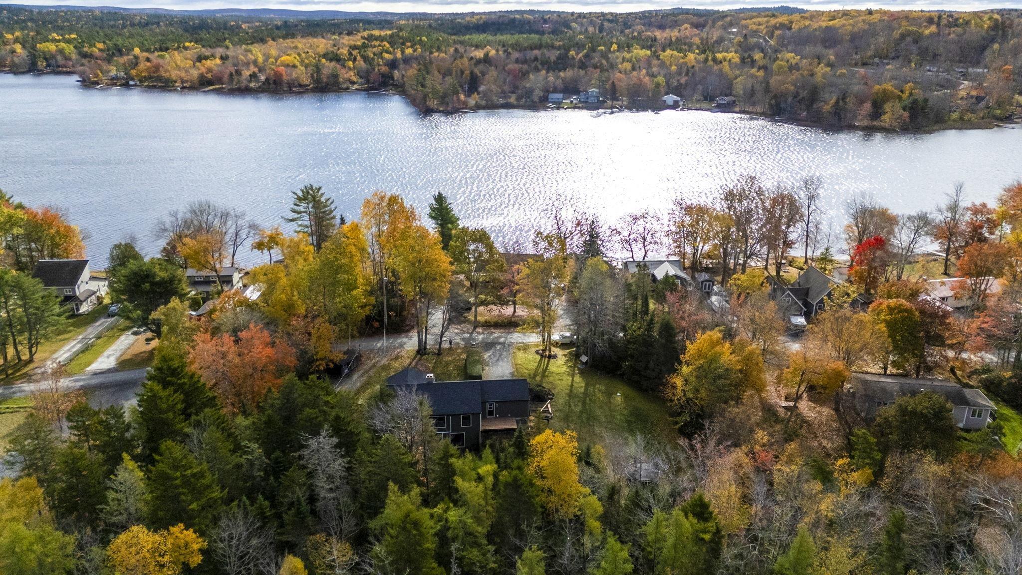 16 Canavan Drive, Lakelands, NS (MLS 202526264)